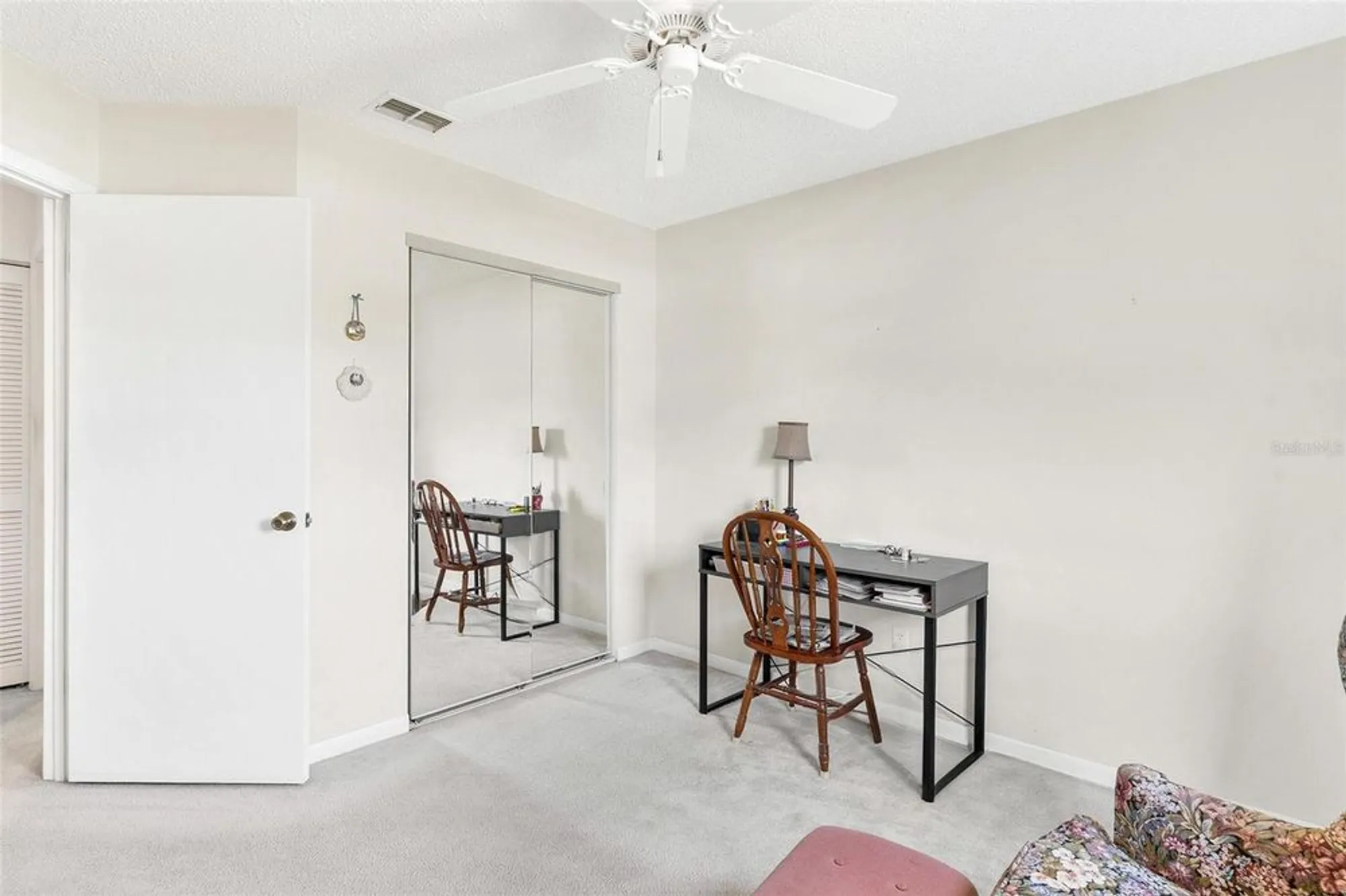 Property Slideshow image 24 of 41 | 32819 timberwood dr, Leesburg, FL, 34748