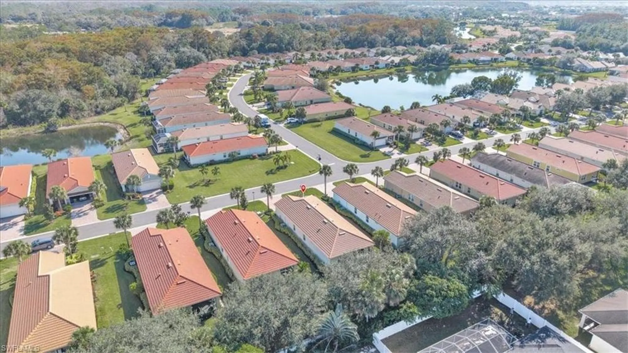 Property Slideshow image 31 of 49 | 2155 summersweet dr, Alva, FL, 33920