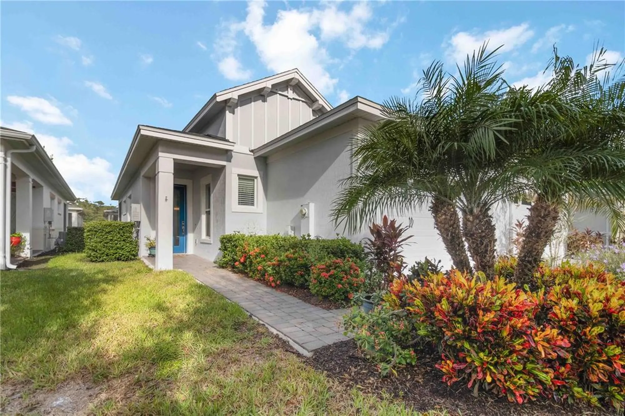 Property Slideshow image 4 of 67 | 2476 datura loop, Saint Cloud, FL, 34772