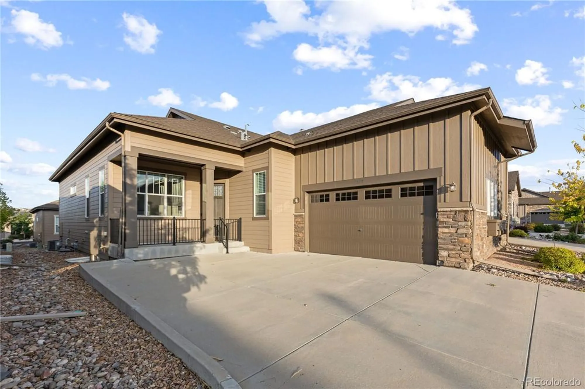 Property Slideshow image 20 of 24 | 3572 new haven cir, Castle Rock, CO, 80109