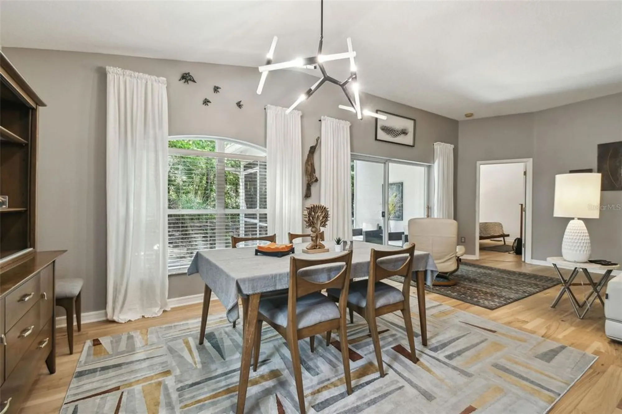 Property Slideshow image 9 of 33 | 11446 sinatra ct, New Port Richey, FL, 34654