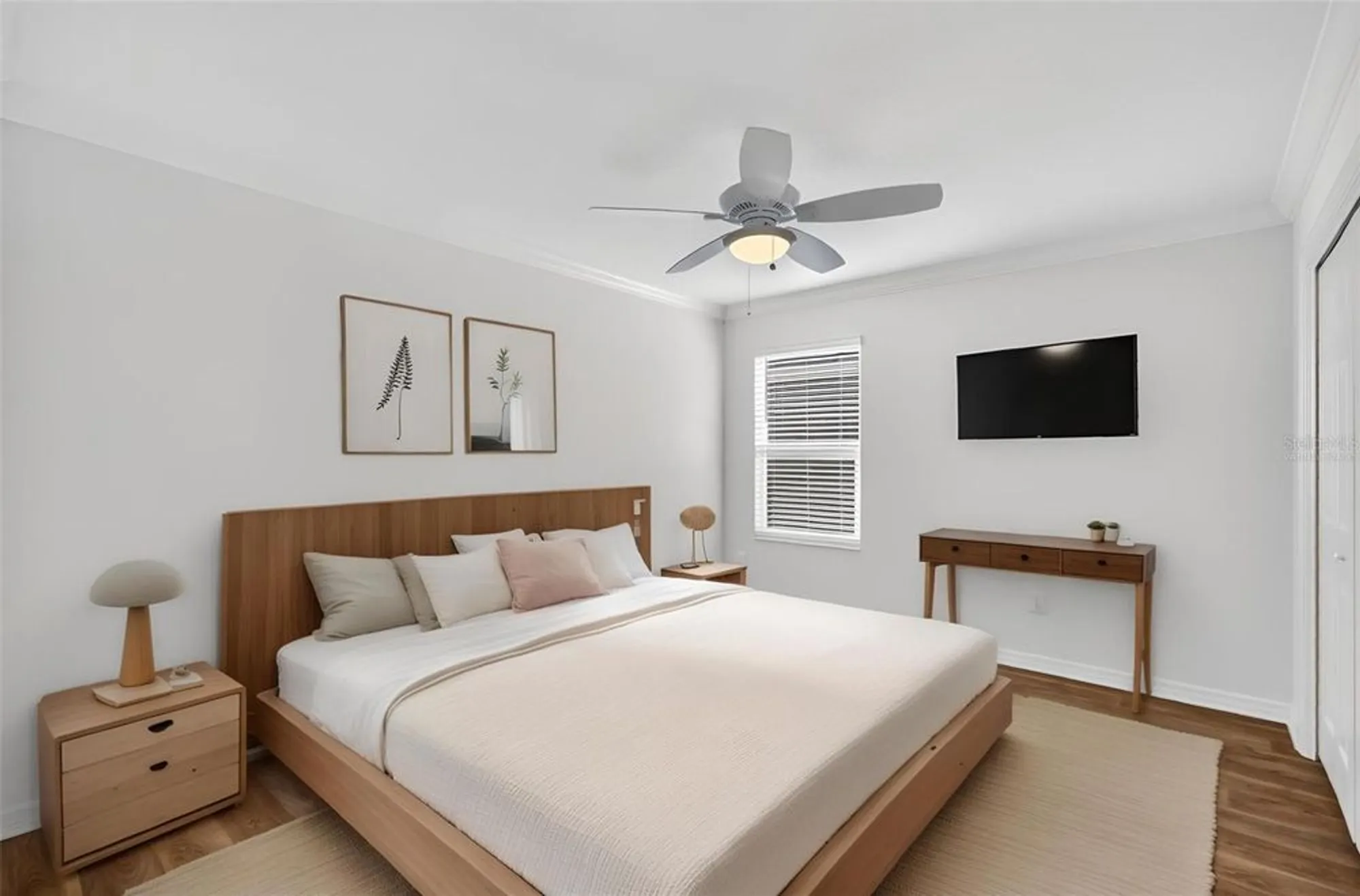 Property Slideshow image 29 of 44 | 944 horton ter, The Villages, FL, 32163