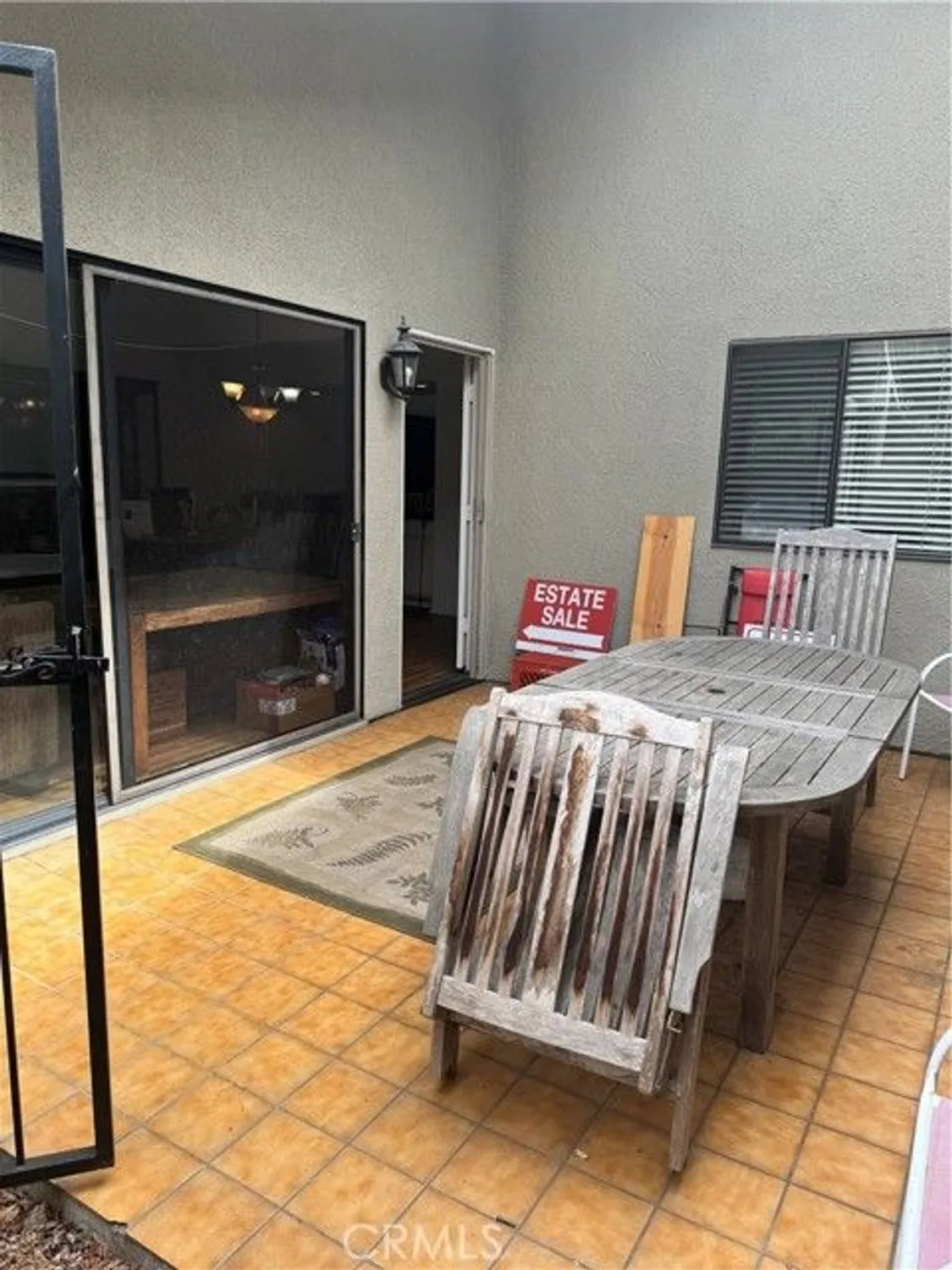 Property Slideshow image 5 of 28 | 8932 amador cir unit 1309b, Huntington Beach, CA, 92646
