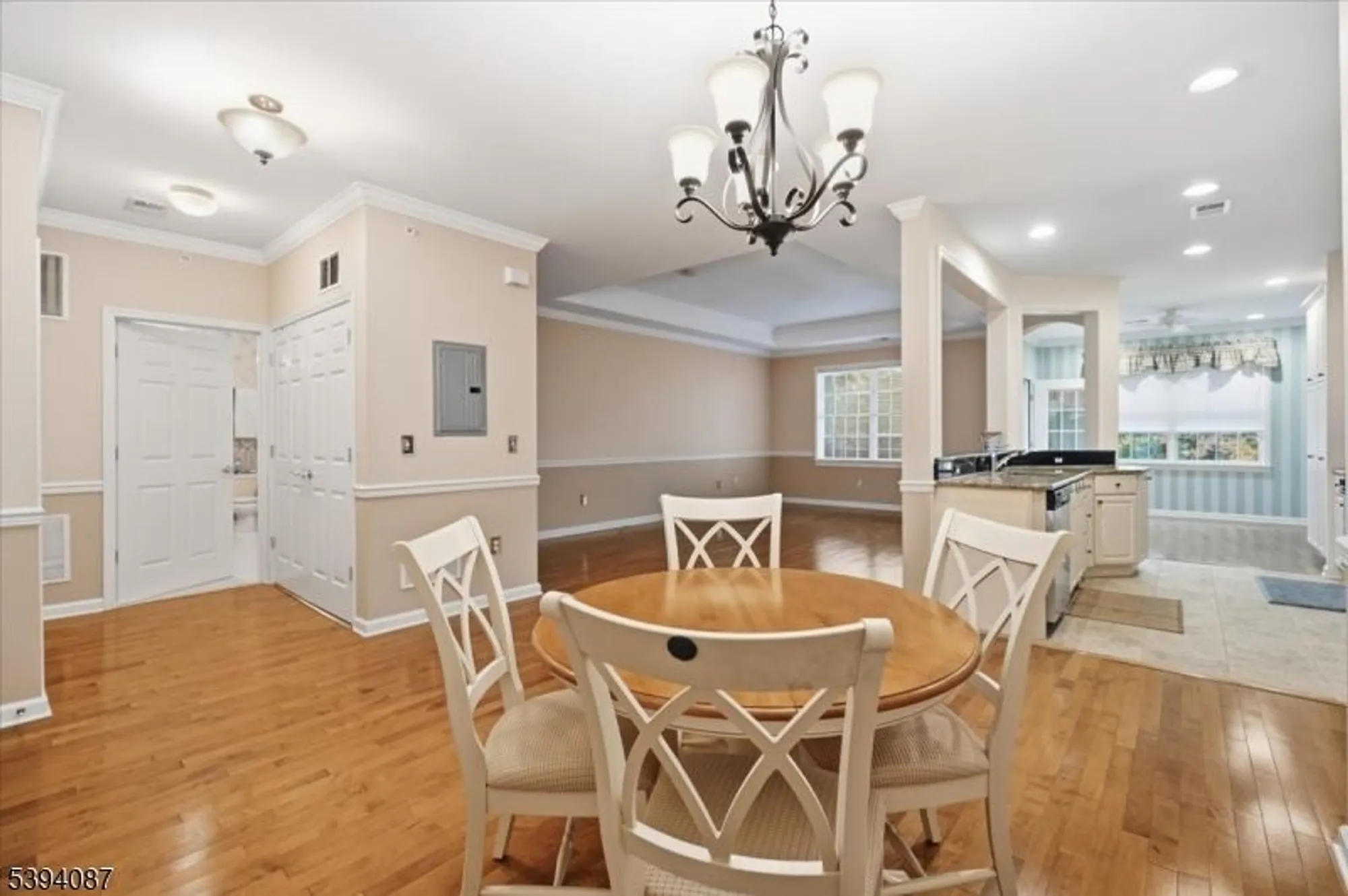 Property Slideshow image 3 of 43 | 89 ridgeview ln, Mount Arlington, NJ, 07856