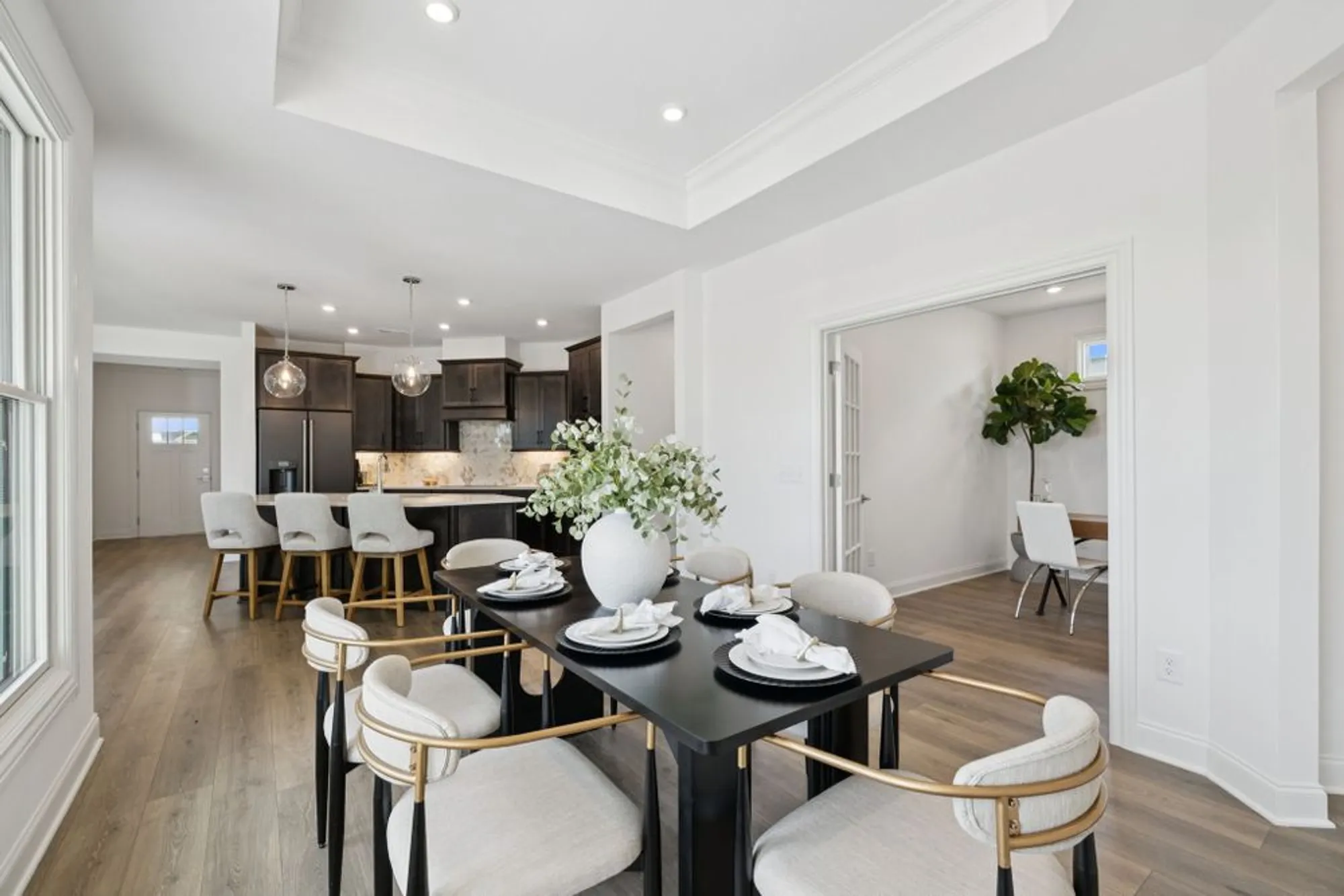 Property Slideshow image 42 of 69 | 504 restoration dr, Smyrna, TN, 37167