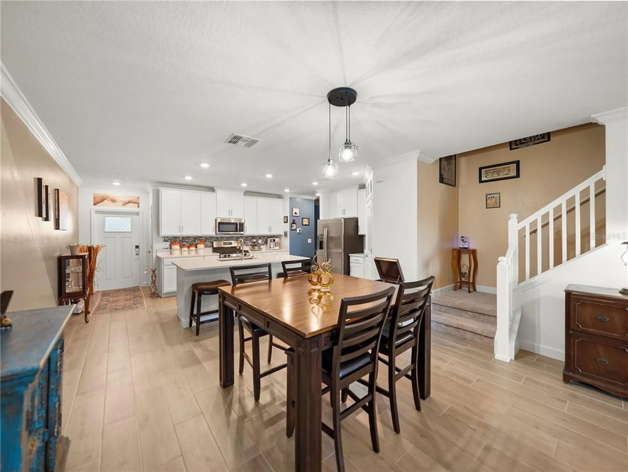 Property Slideshow image 13 of 46 | 17308 holly well ave, Wimauma, FL, 33598