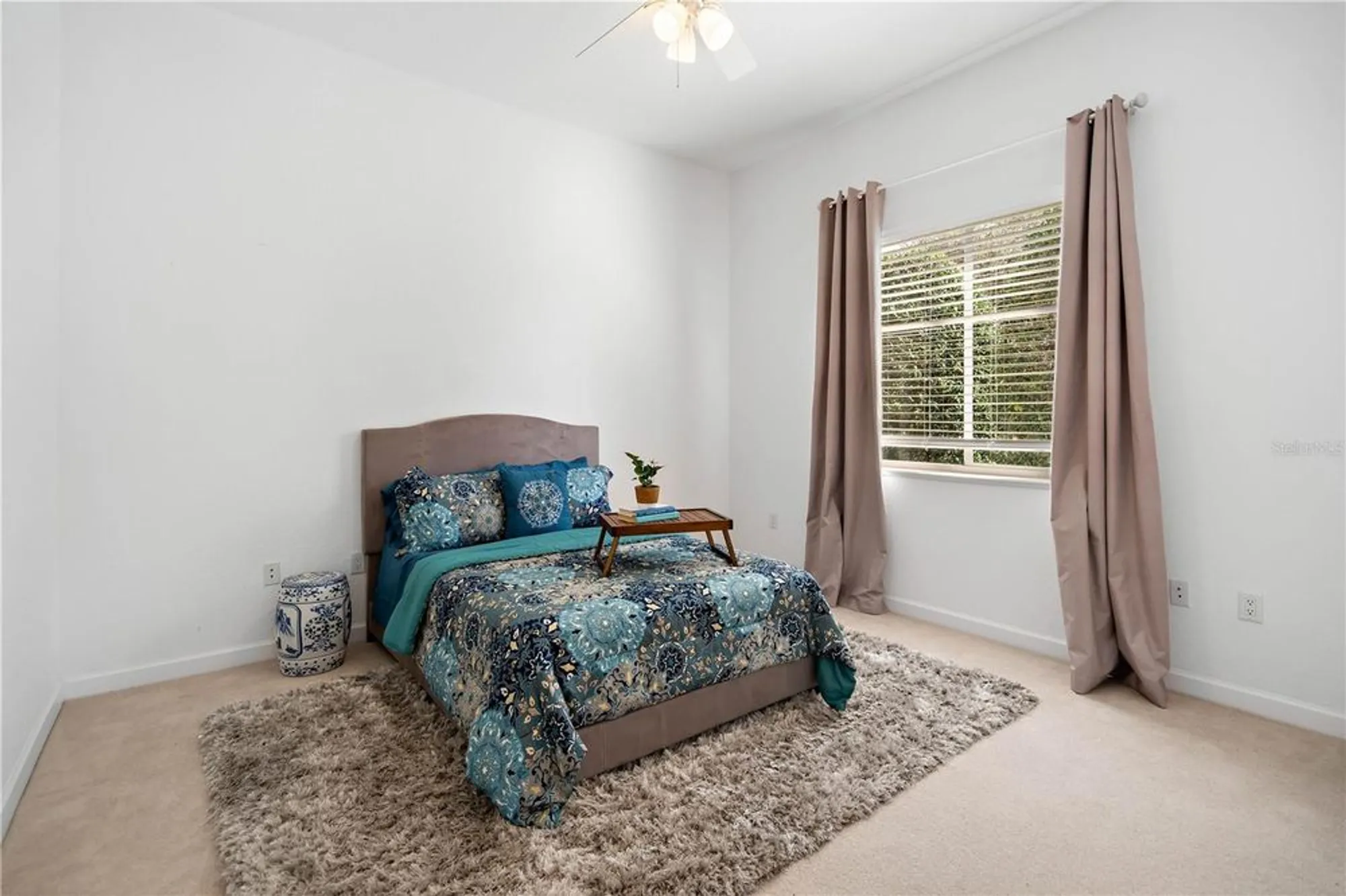 Property Slideshow image 28 of 100 | 5021 championship cup ln, Spring Hill, FL, 34609