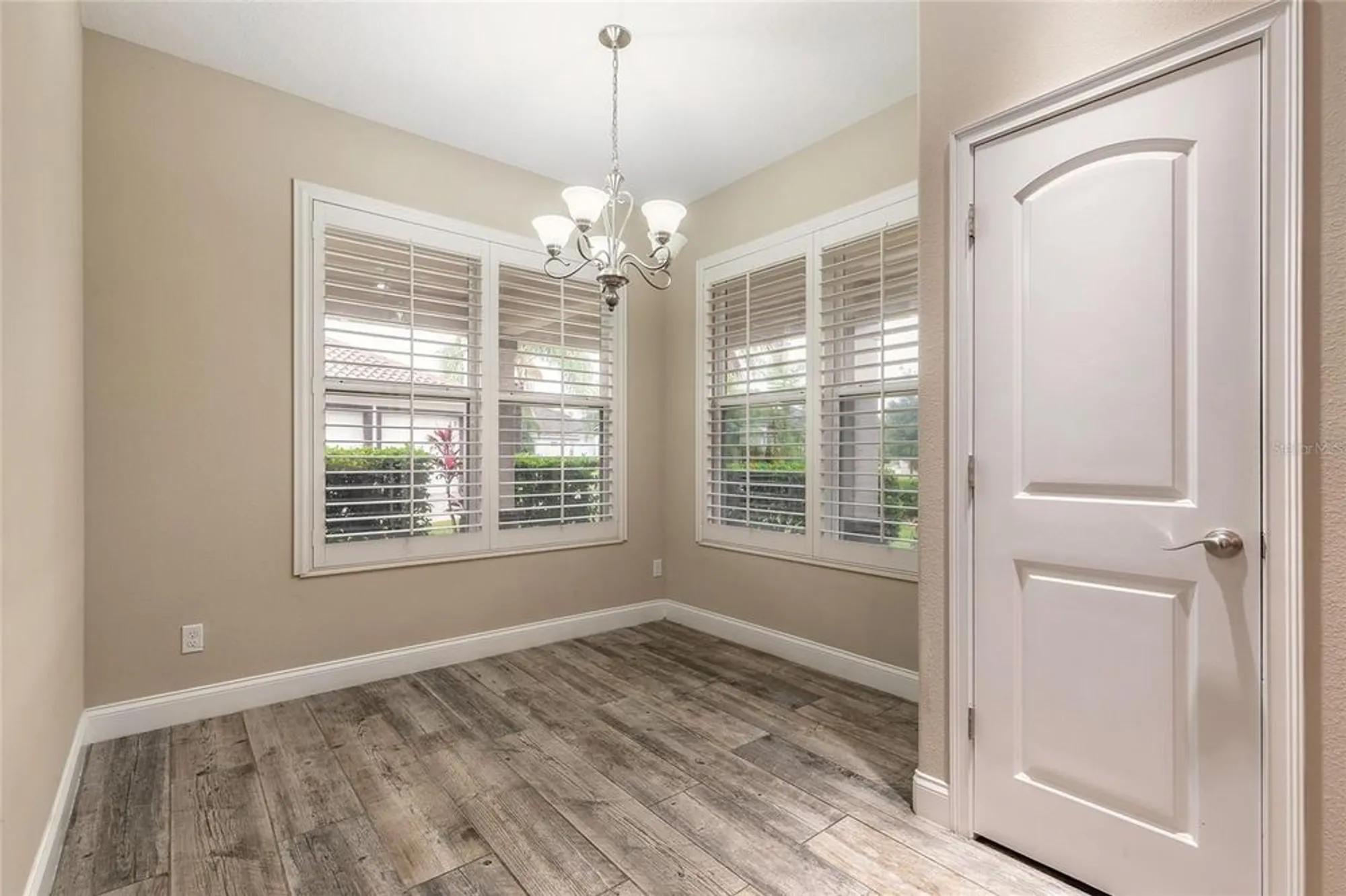 Property Slideshow image 60 of 83 | 254 cappella ct, New Smyrna Beach, FL, 32168