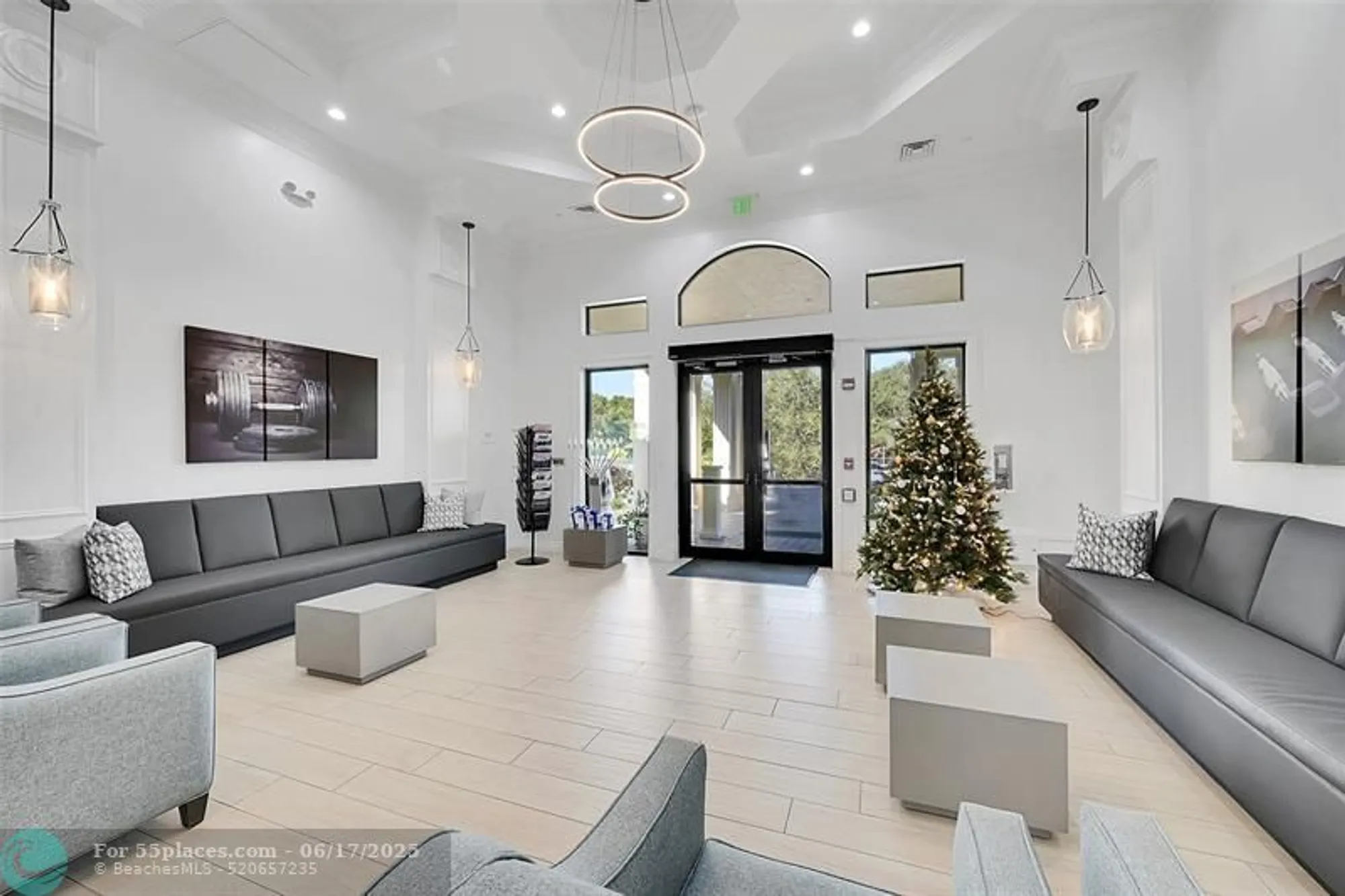 Property Slideshow image 42 of 51 | 7756 kingsley palm ter, Lake Worth, FL, 33467