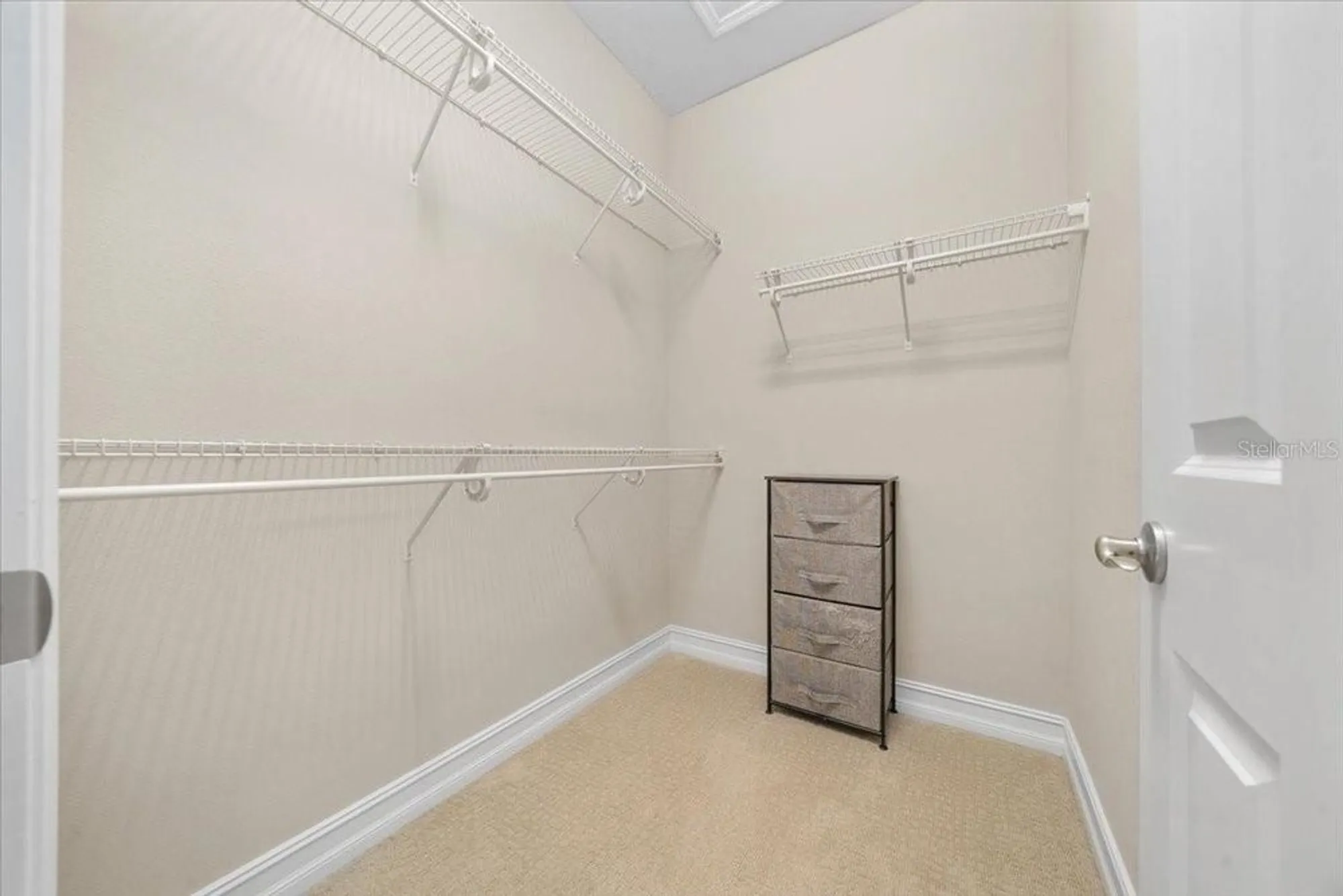 Property Slideshow image 68 of 99 | 5297 nw 34th st, Ocala, FL, 34482