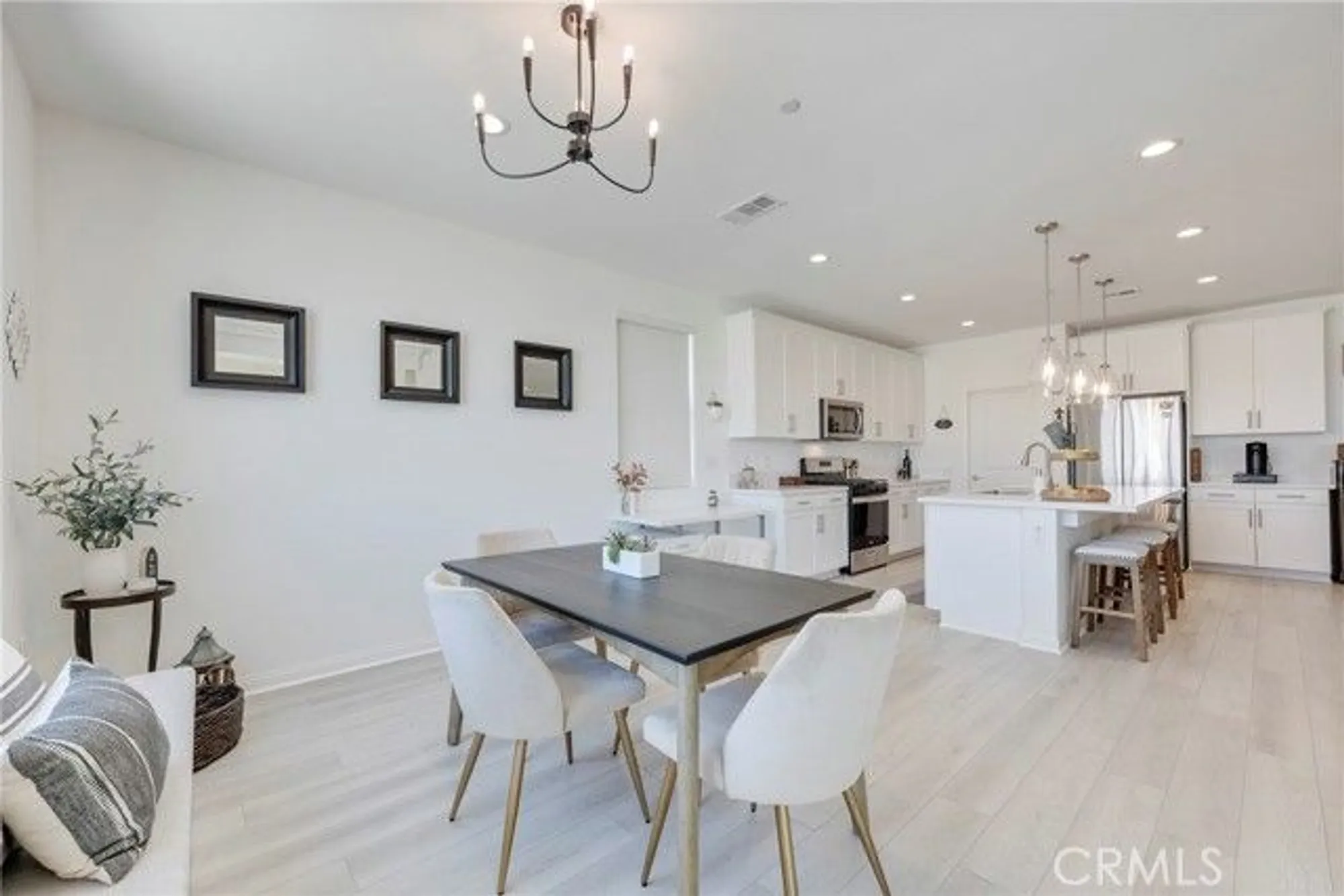 Property Slideshow image 48 of 63 | 26650 silver ore rd, Menifee, CA, 92585