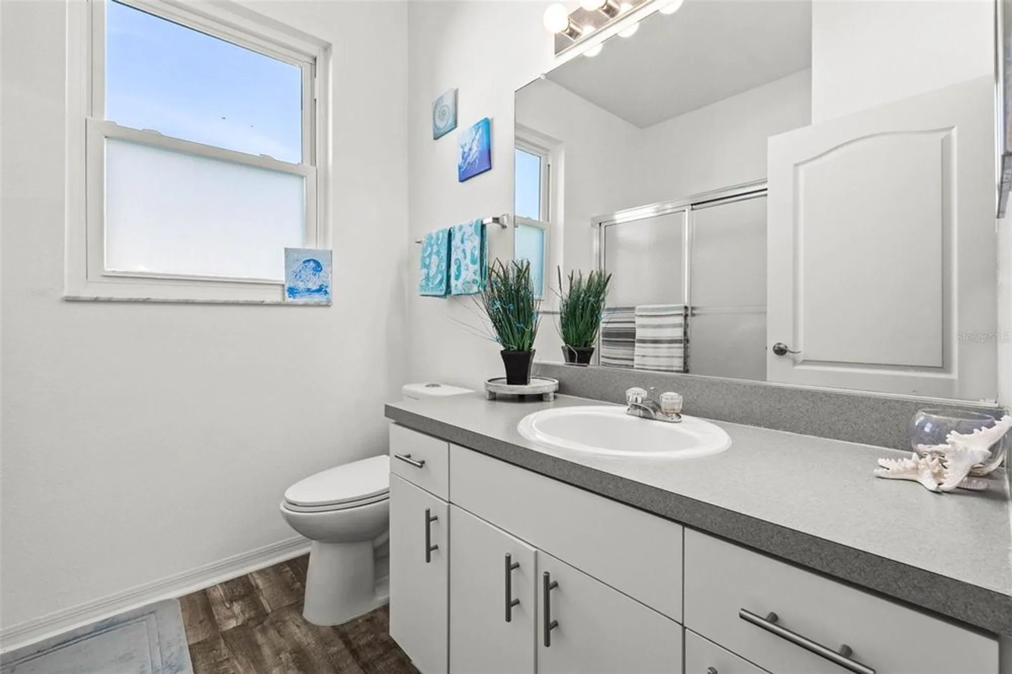 Property Slideshow image 20 of 37 | 2227 north creek ct, Sun City Center, FL, 33573