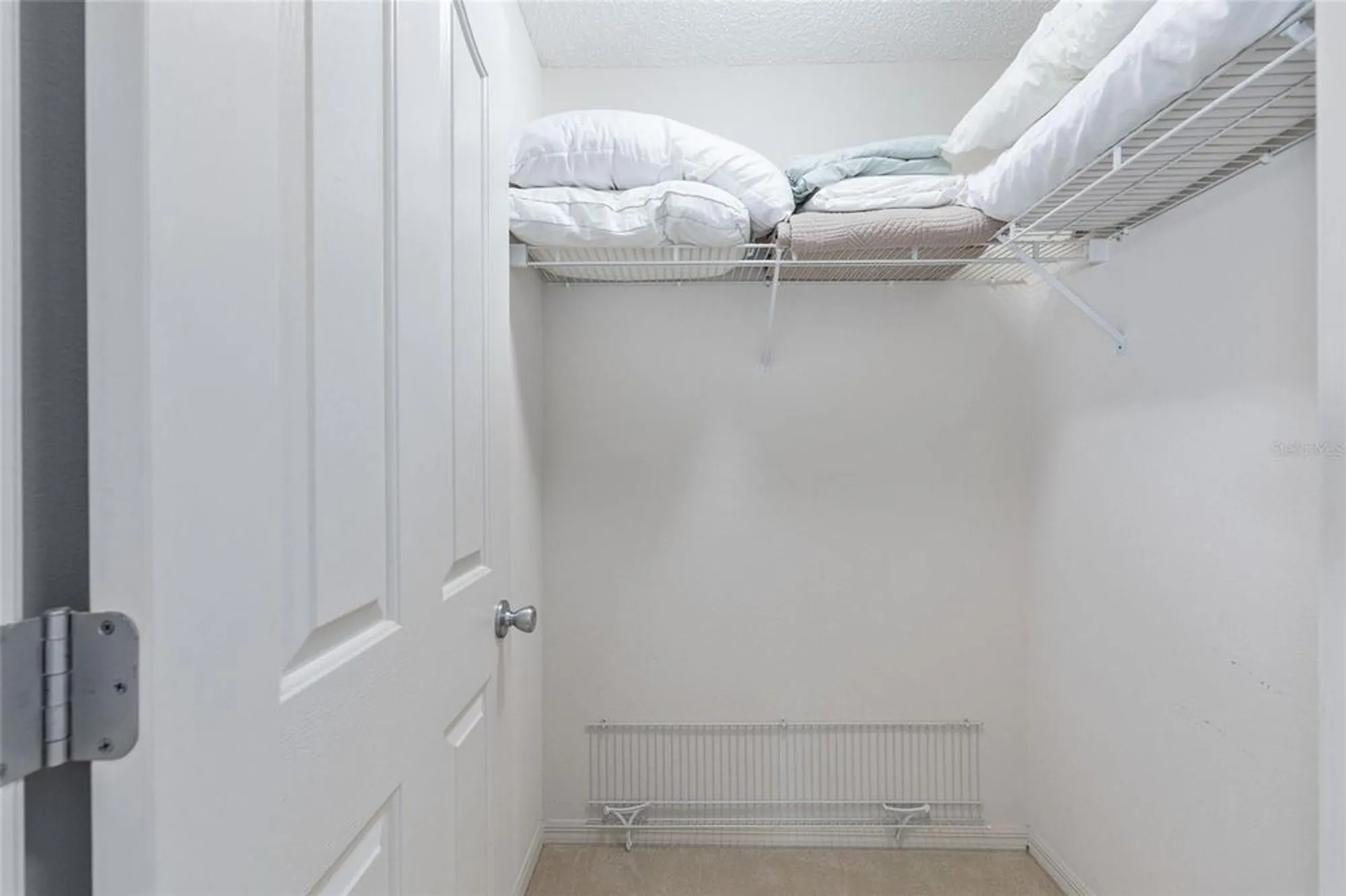 Property Slideshow image 23 of 37 | 3024 burbank ln, The Villages, FL, 32162