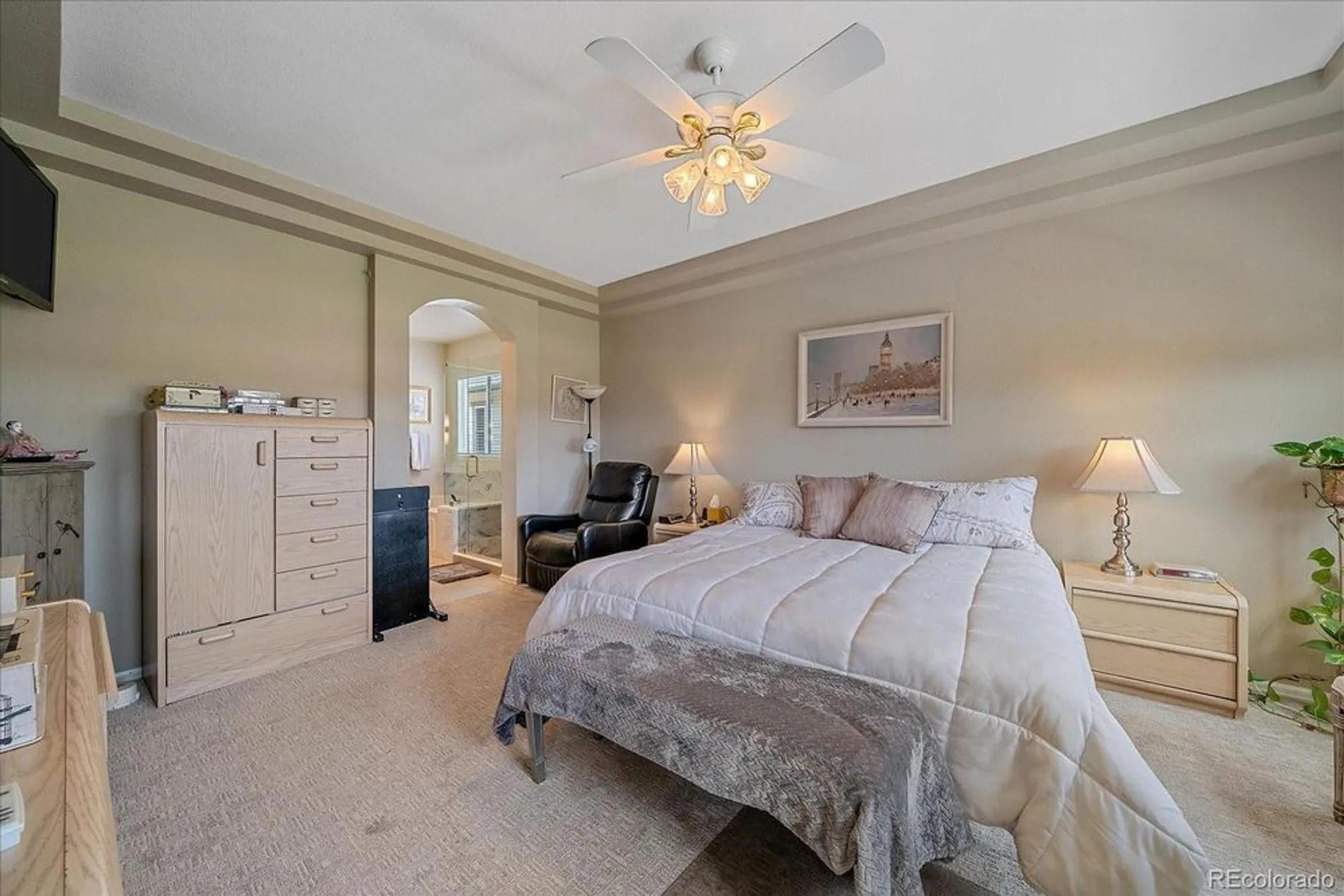 Property Slideshow image 16 of 33 | 23649 e otero dr, Aurora, CO, 80016