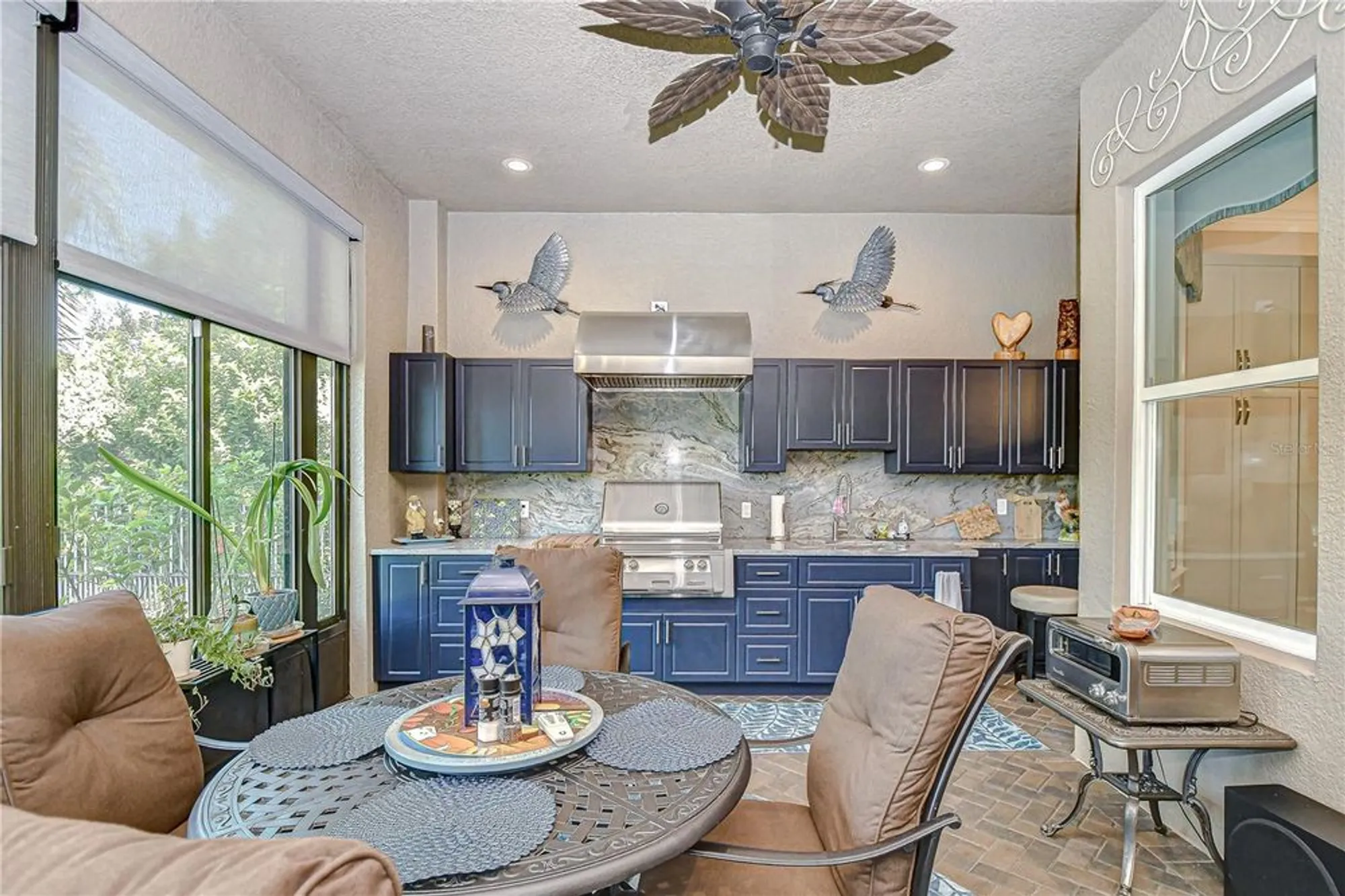 Property Slideshow image 37 of 52 | 15303 valencia del sol st, Wimauma, FL, 33598