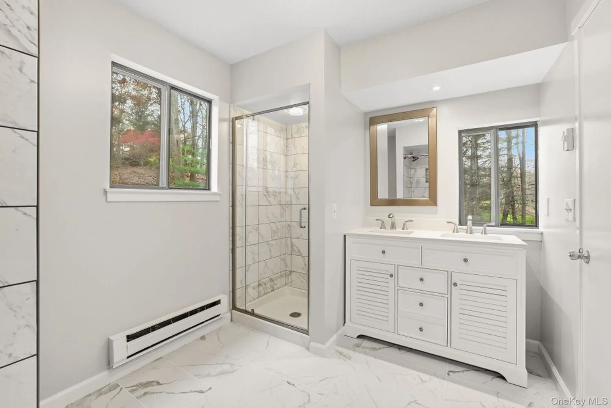 Property Slideshow image 22 of 42 | 390 heritage hls a, Somers, NY, 10589