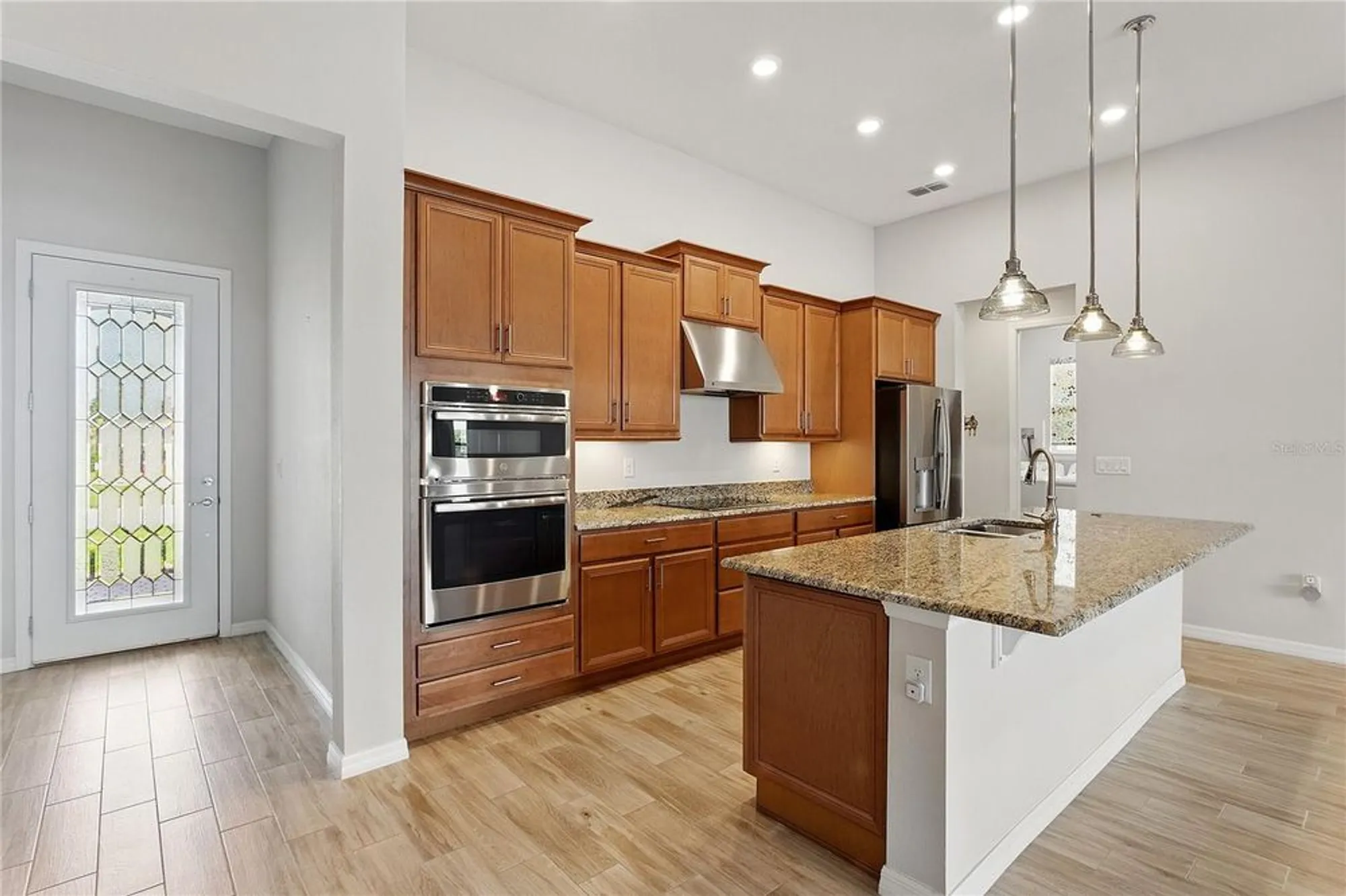 Property Slideshow image 9 of 37 | 142 olympus way, Kissimmee, FL, 34759