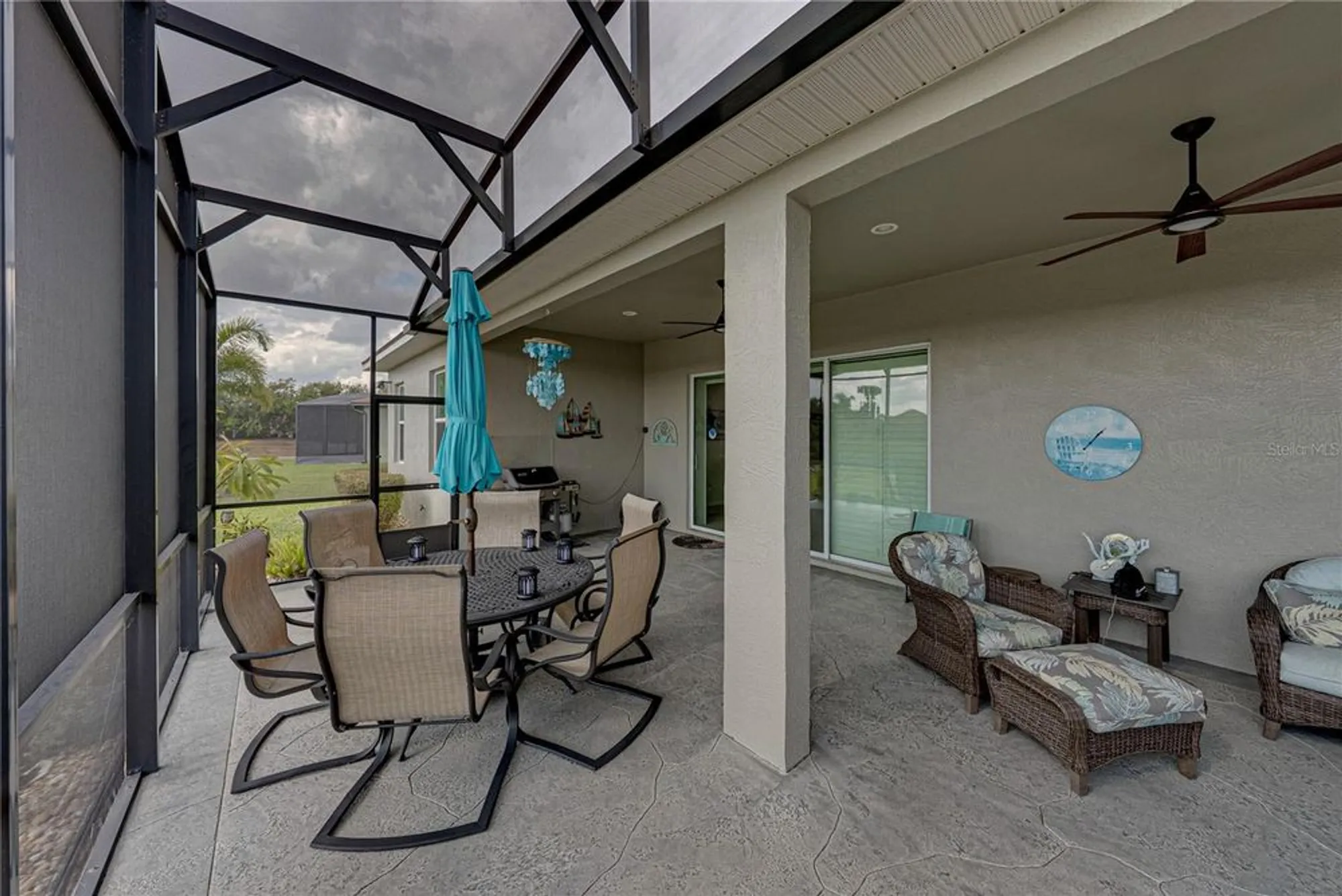 Property Slideshow image 53 of 99 | 6165 pebble beach blvd, Winter Haven, FL, 33884