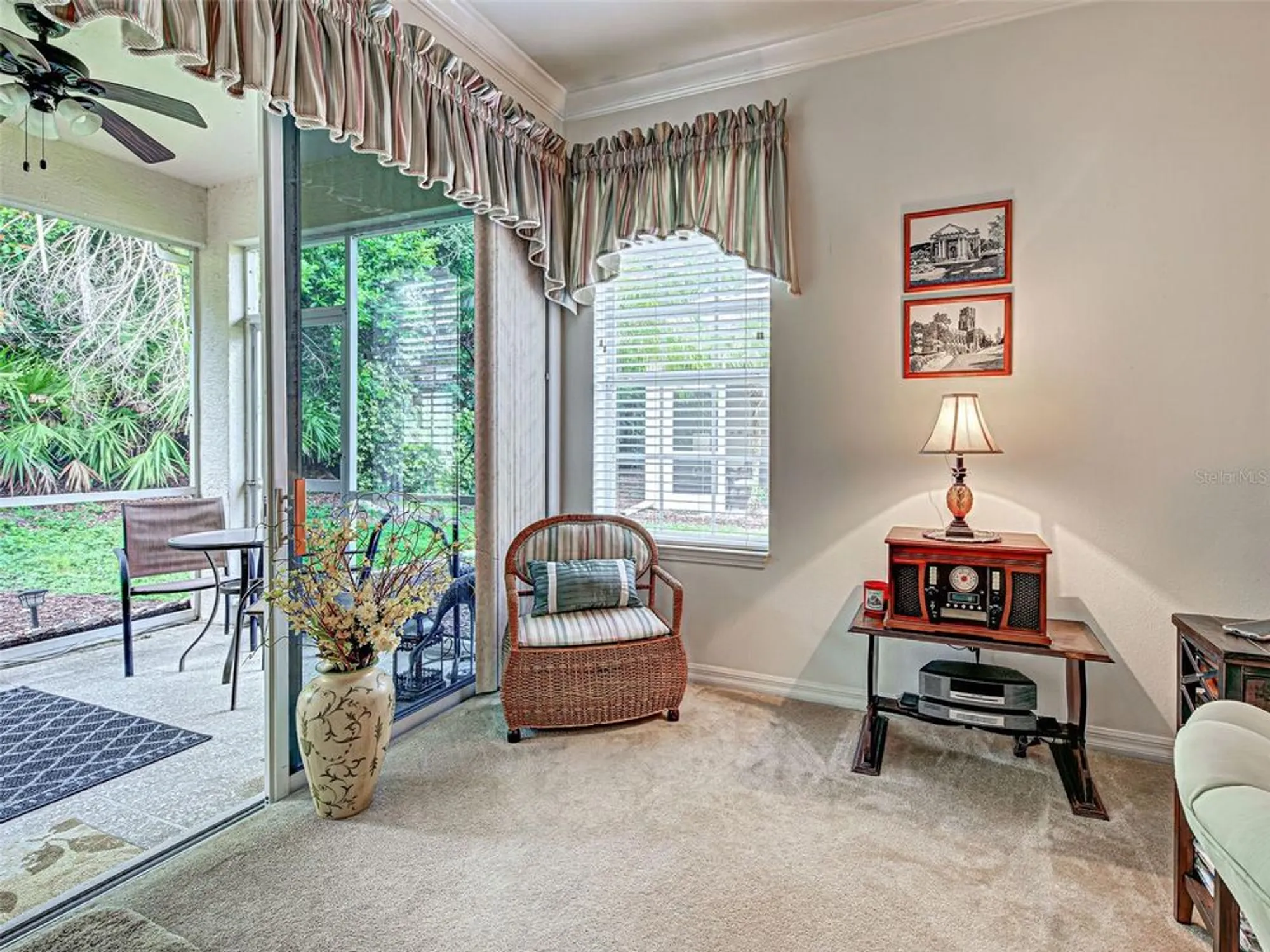 Property Slideshow image 13 of 63 | 4911 whispering oaks dr, North Port, FL, 34287