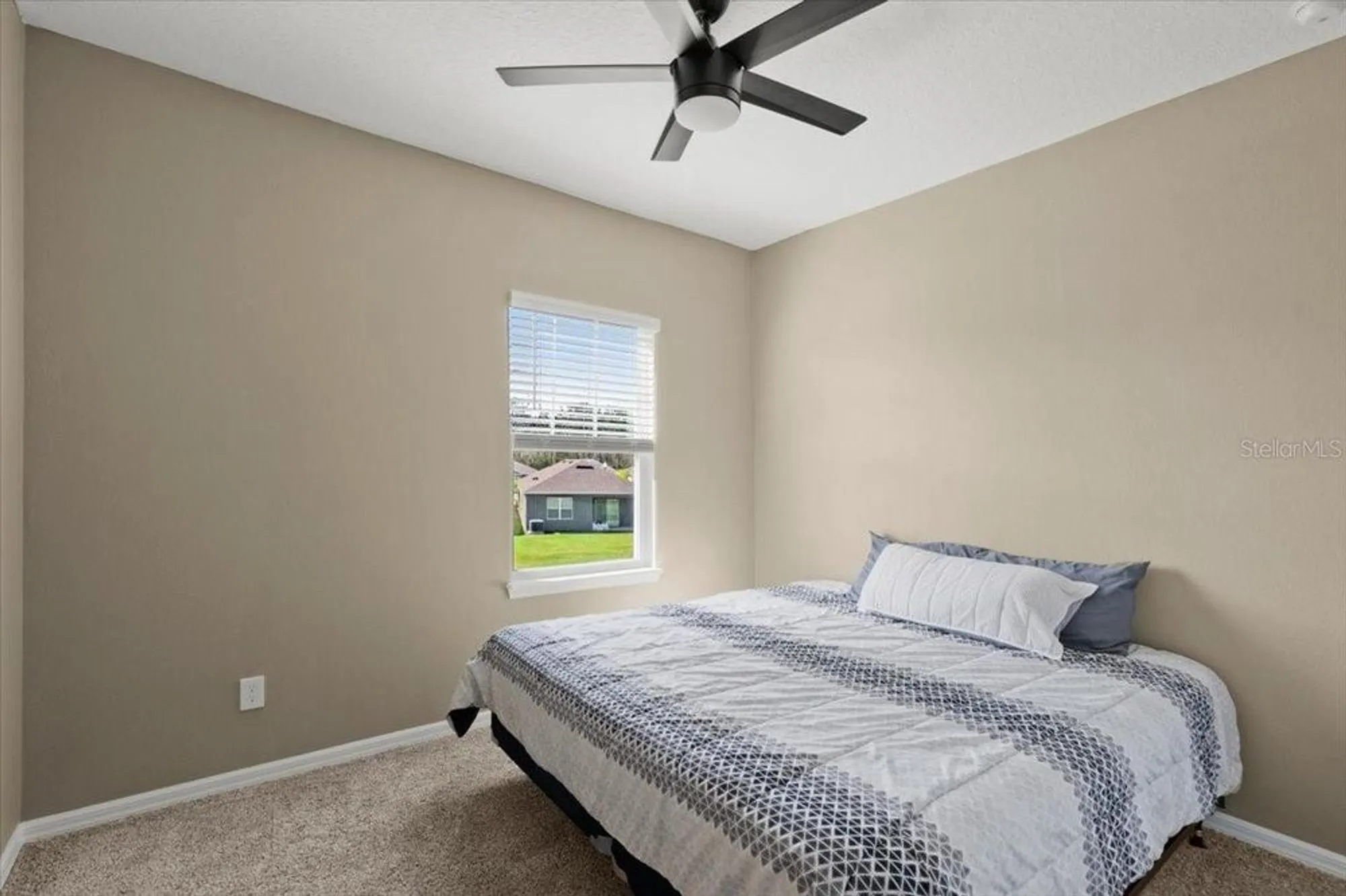 Property Slideshow image 25 of 39 | 2916 meleto blvd, New Smyrna Beach, FL, 32168
