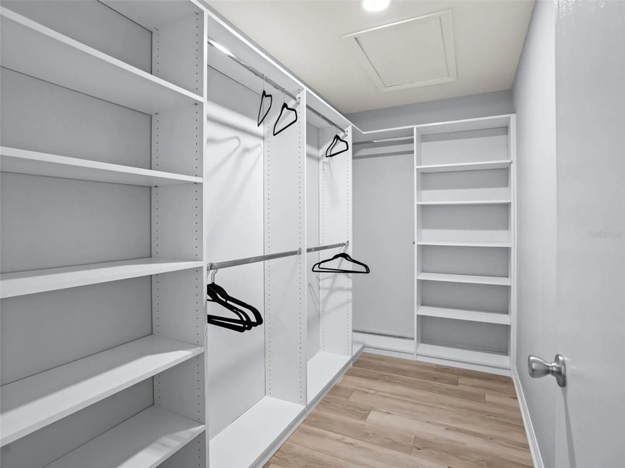 Property Slideshow image 27 of 54 | 17937 se 83rd pineland ter, The Villages, FL, 32162