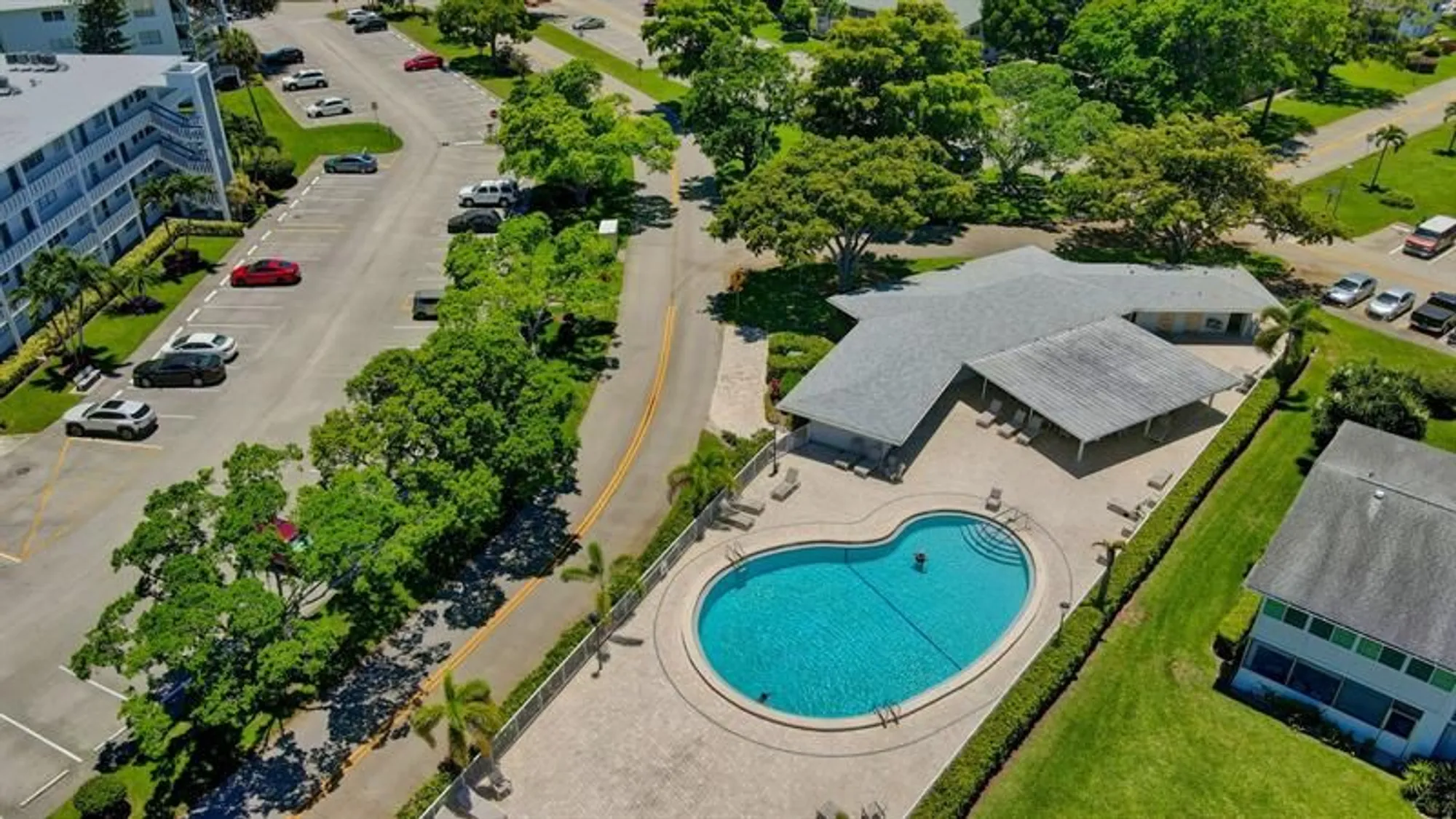 Property Slideshow image 29 of 78 | 435 durham o # 435, Deerfield Beach, FL, 33442