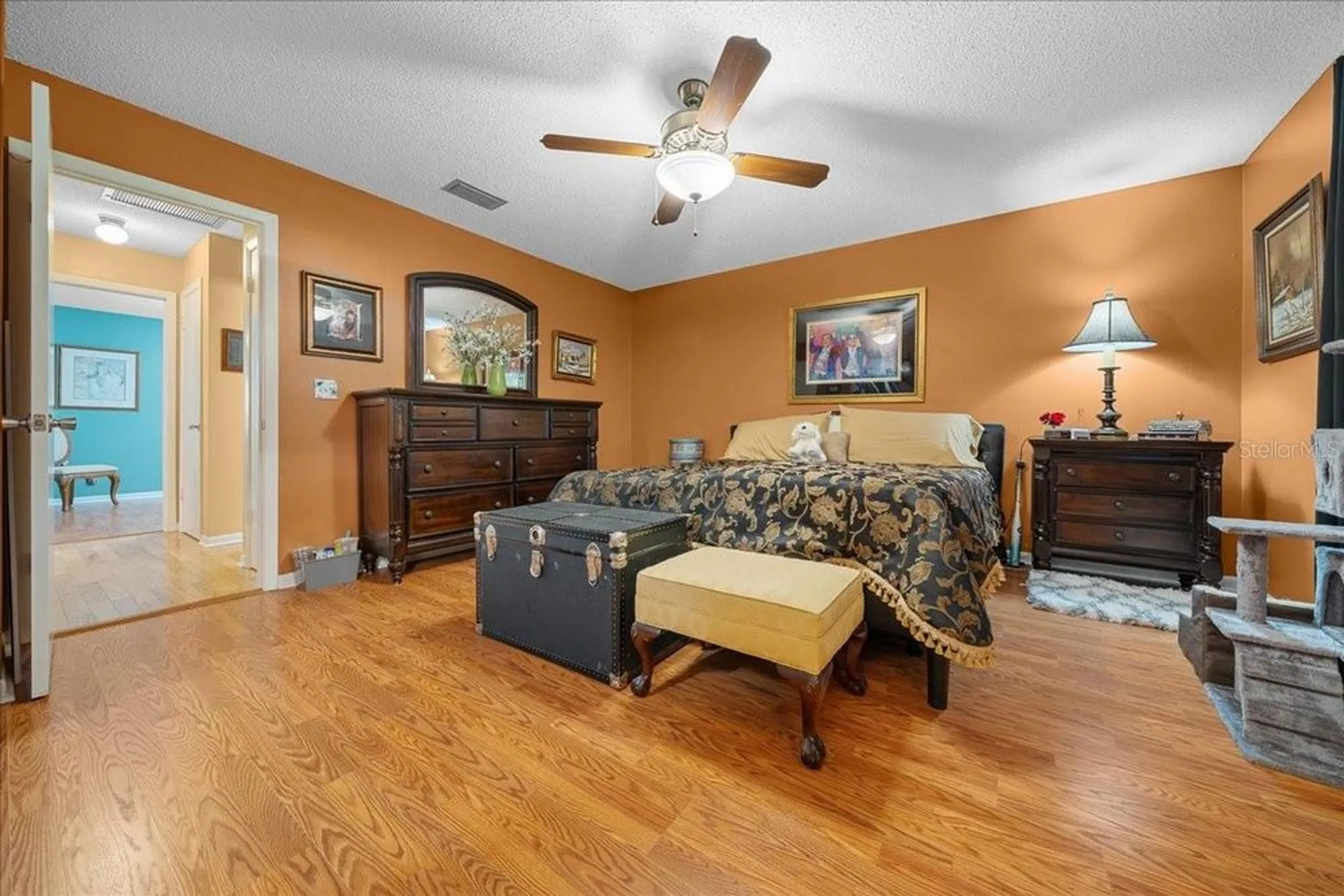 Property Slideshow image 18 of 41 | 8726 sw 95th st c, Ocala, FL, 34481