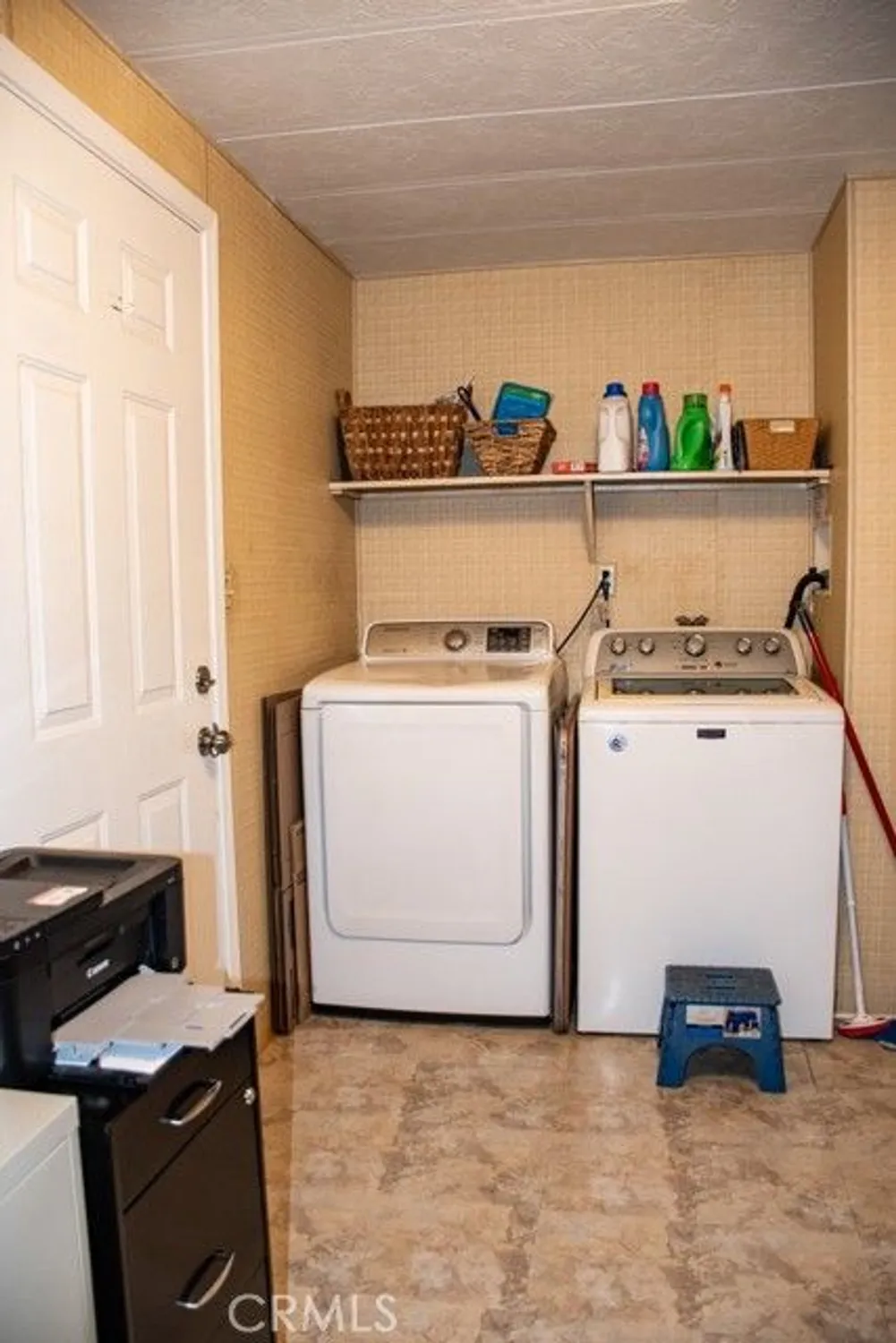 Property Slideshow image 26 of 33 | 3800 w wilson st spc 26, Banning, CA, 92220