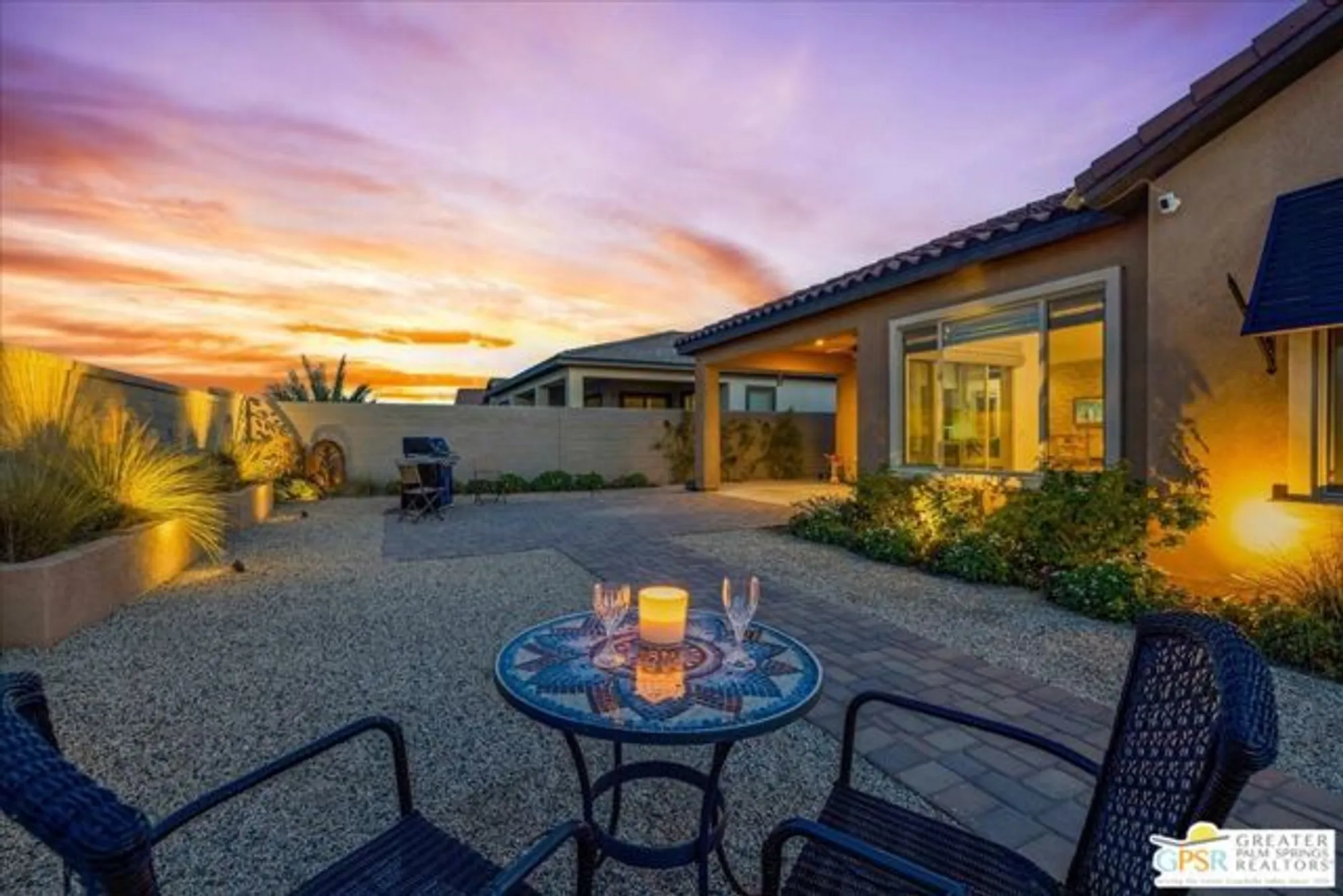 Property Slideshow image 1 of 20 | 82 prosecco, Rancho Mirage, CA, 92270