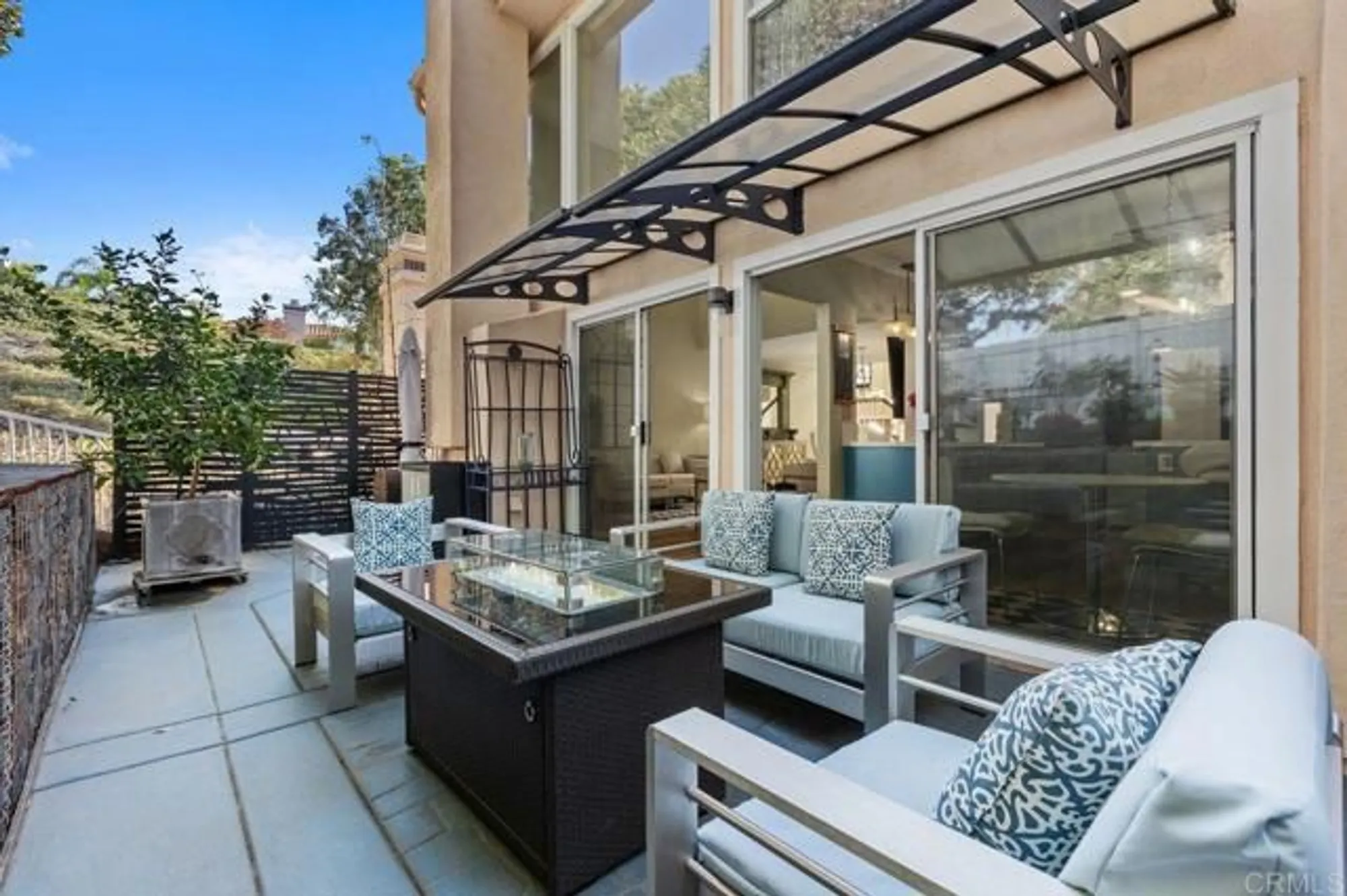 Property Slideshow image 33 of 41 | 1210 via apuesto, San Marcos, CA, 92078