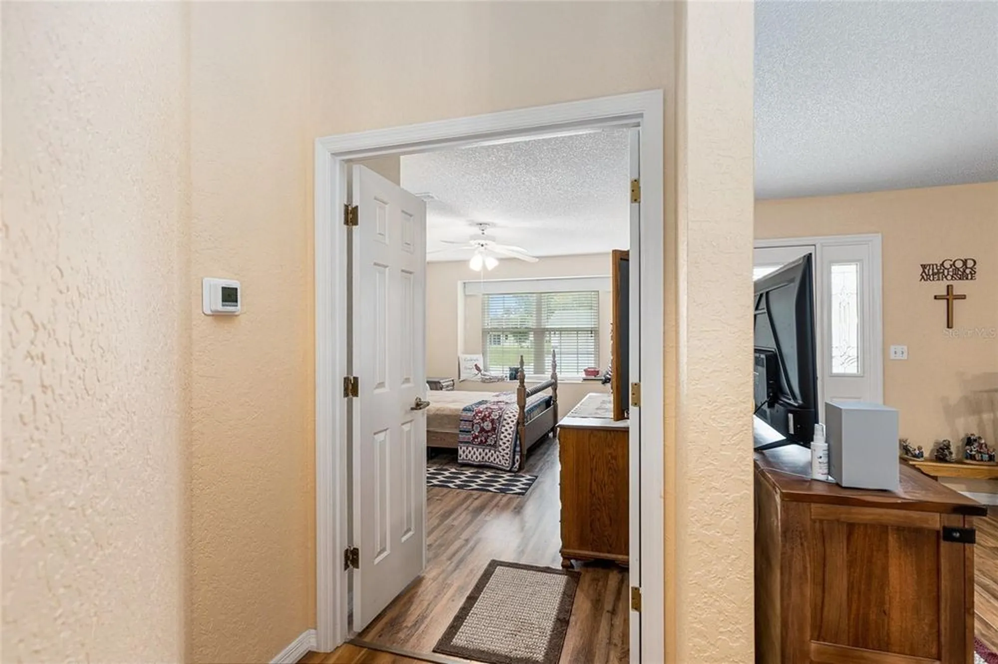 Property Slideshow image 26 of 61 | 8291 sw 115th pl, Ocala, FL, 34481