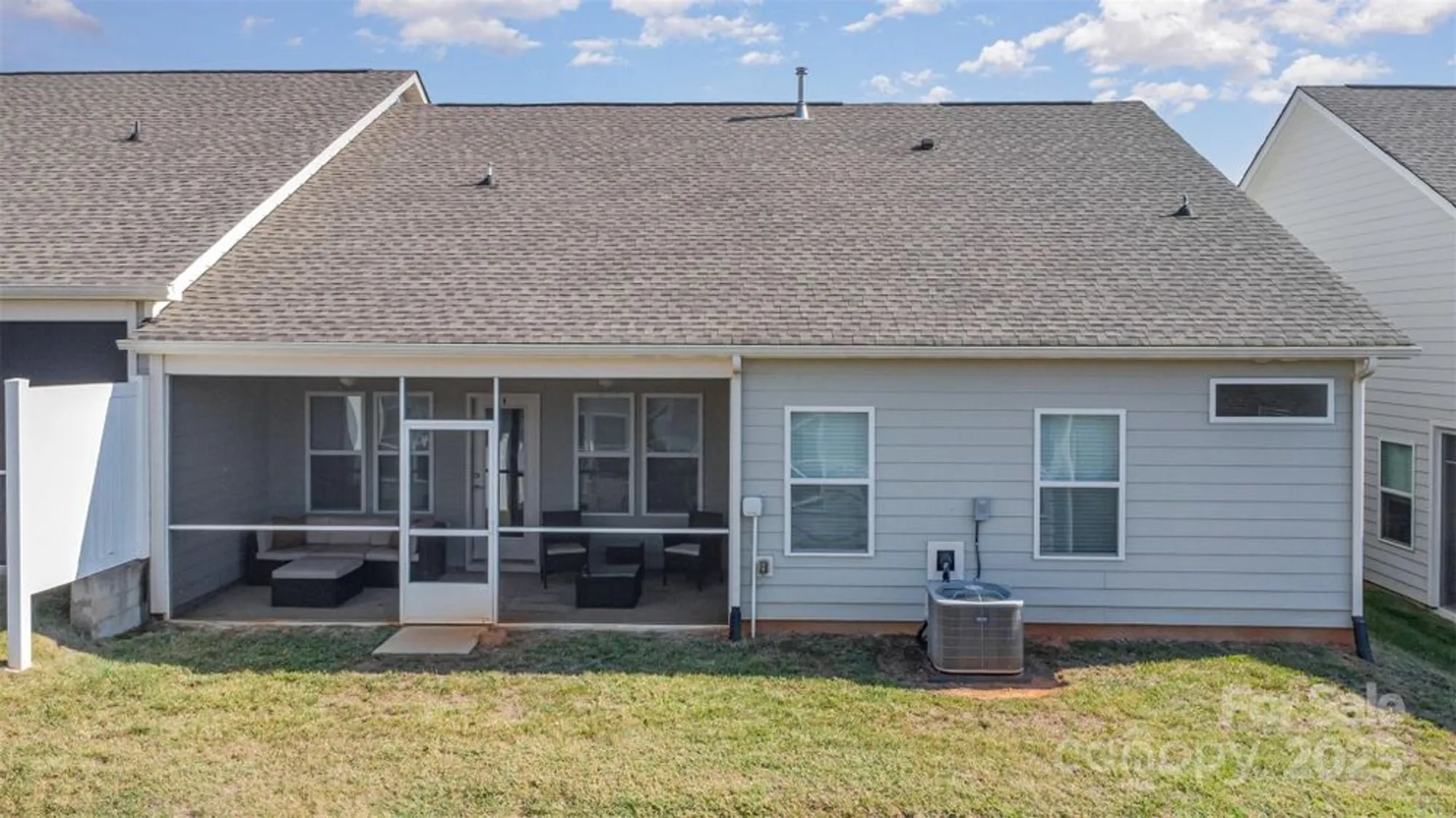 Property Slideshow image 16 of 20 | 50113 robins nest ln, Lancaster, SC, 29720