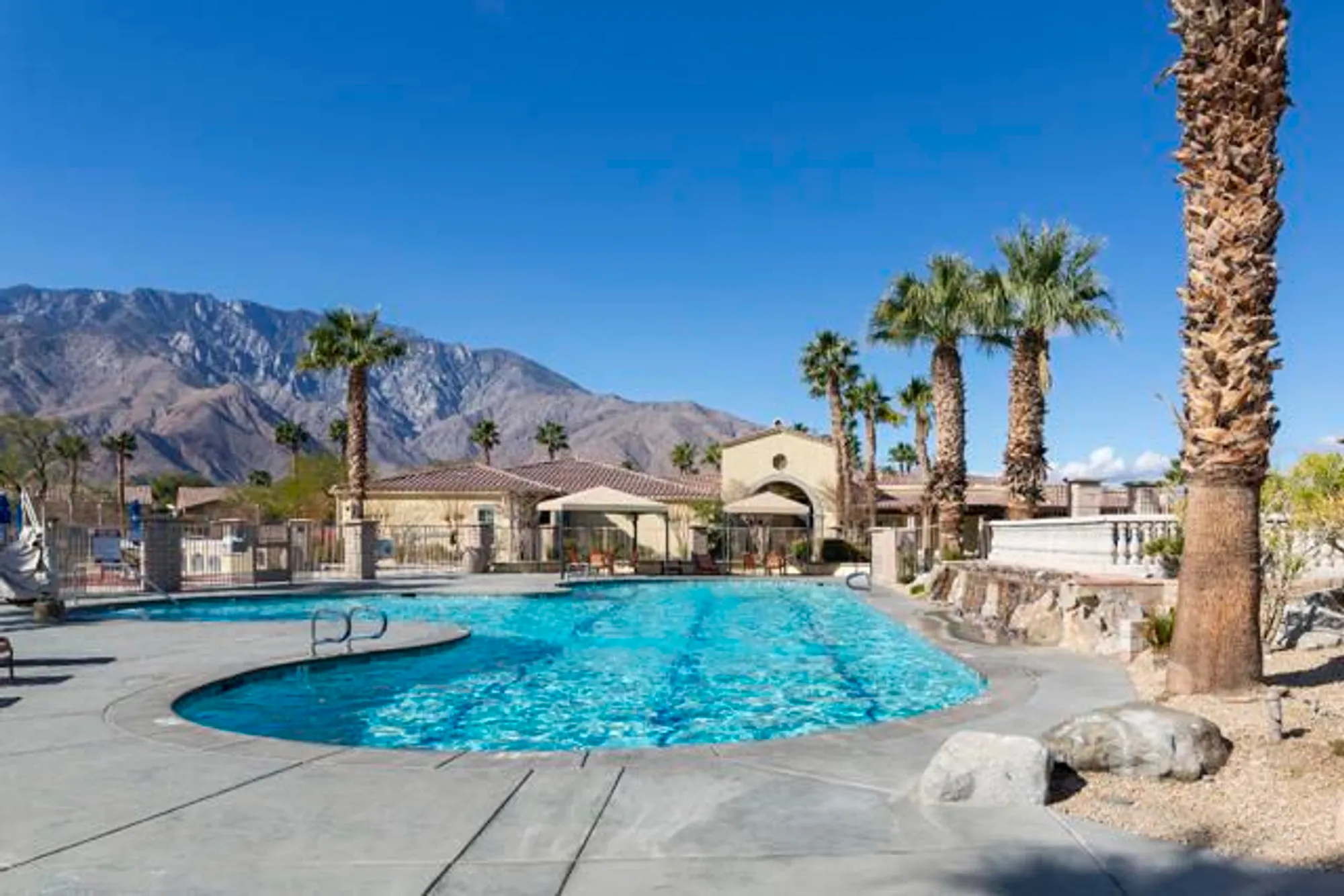 Property Slideshow image 48 of 54 | 1933 savanna way, Palm Springs, CA, 92262