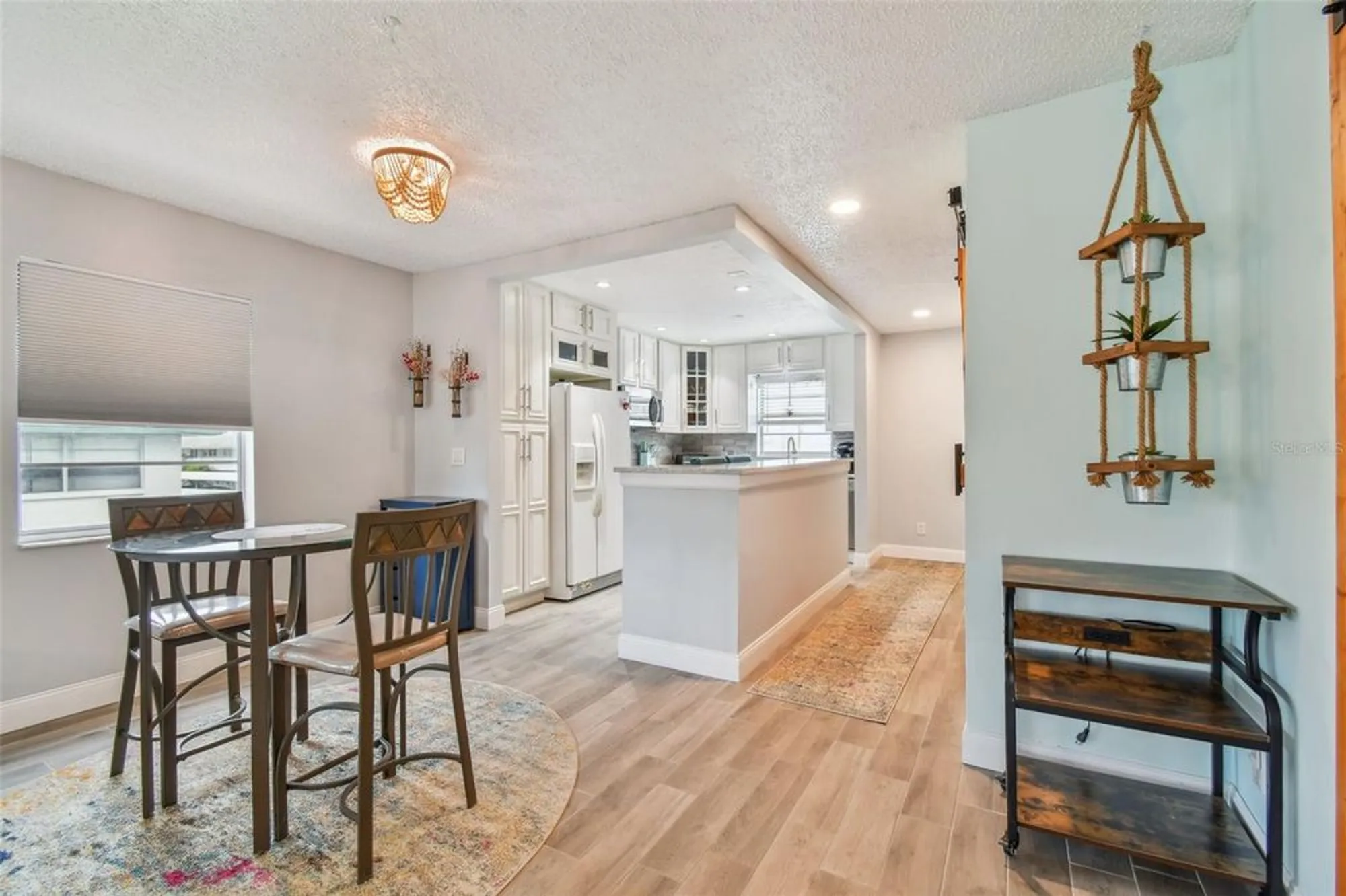 Property Slideshow image 7 of 30 | 5286 81st st n apt 26, St Petersburg, FL, 33709