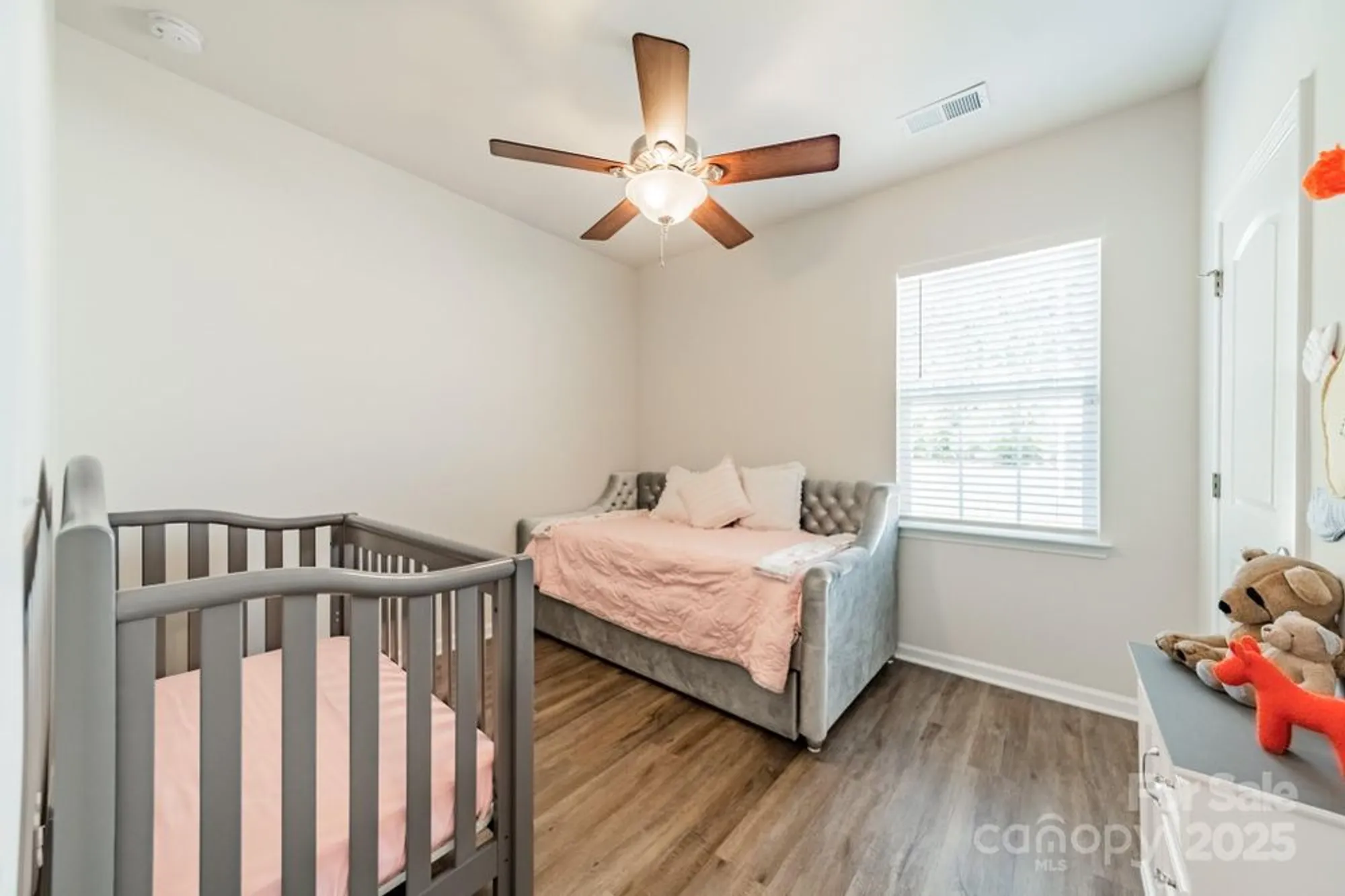 Property Slideshow image 16 of 24 | 508 vermeer ct, Mount Holly, NC, 28120