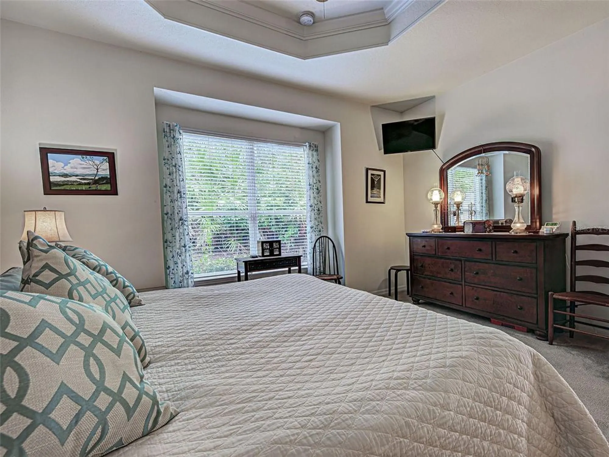 Property Slideshow image 21 of 63 | 4911 whispering oaks dr, North Port, FL, 34287