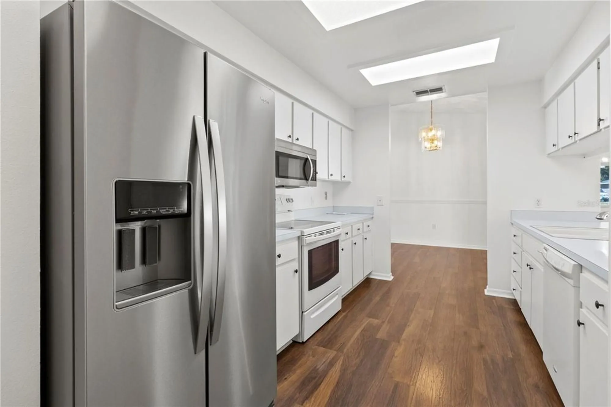 Property Slideshow image 12 of 46 | 1618 birchwood loop, Lakeland, FL, 33811