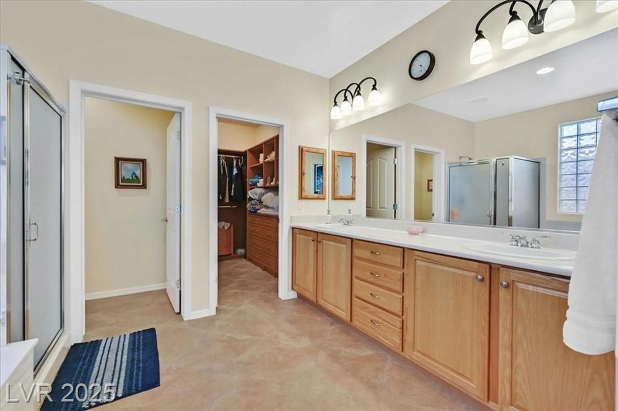 Property Slideshow image 19 of 48 | 2236 river grove dr, Henderson, NV, 89044