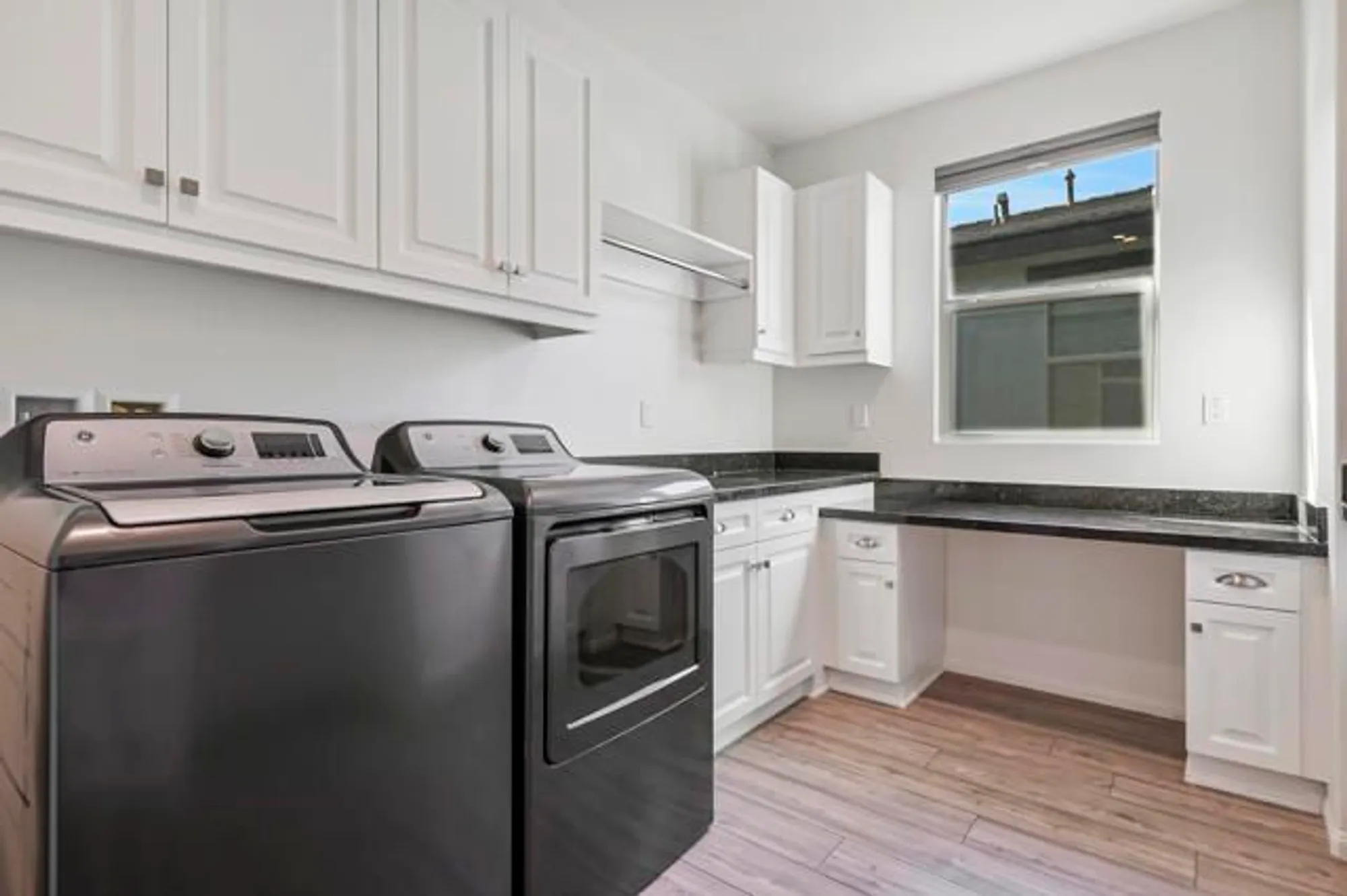 Property Slideshow image 17 of 33 | 82755 temescal canyon dr, Indio, CA, 92201