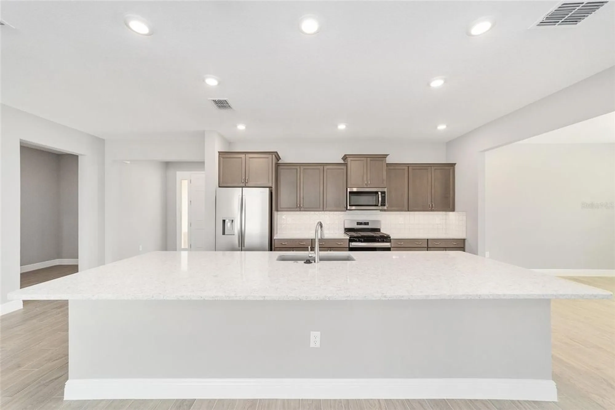 Property Slideshow image 19 of 47 | 10420 sw 105th ct, Ocala, FL, 34481