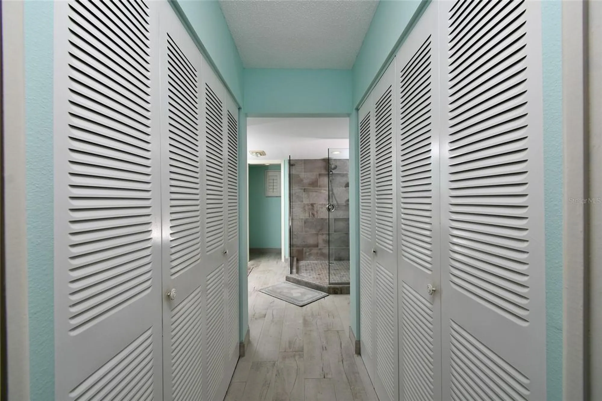 Property Slideshow image 26 of 39 | 1590 islamorada blvd apt 84c, Punta Gorda, FL, 33955