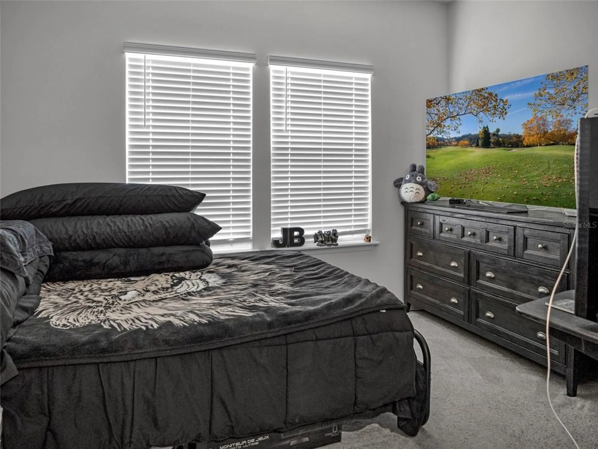 Property Slideshow image 13 of 58 | 7474 sw 78th ter, Ocala, FL, 34481