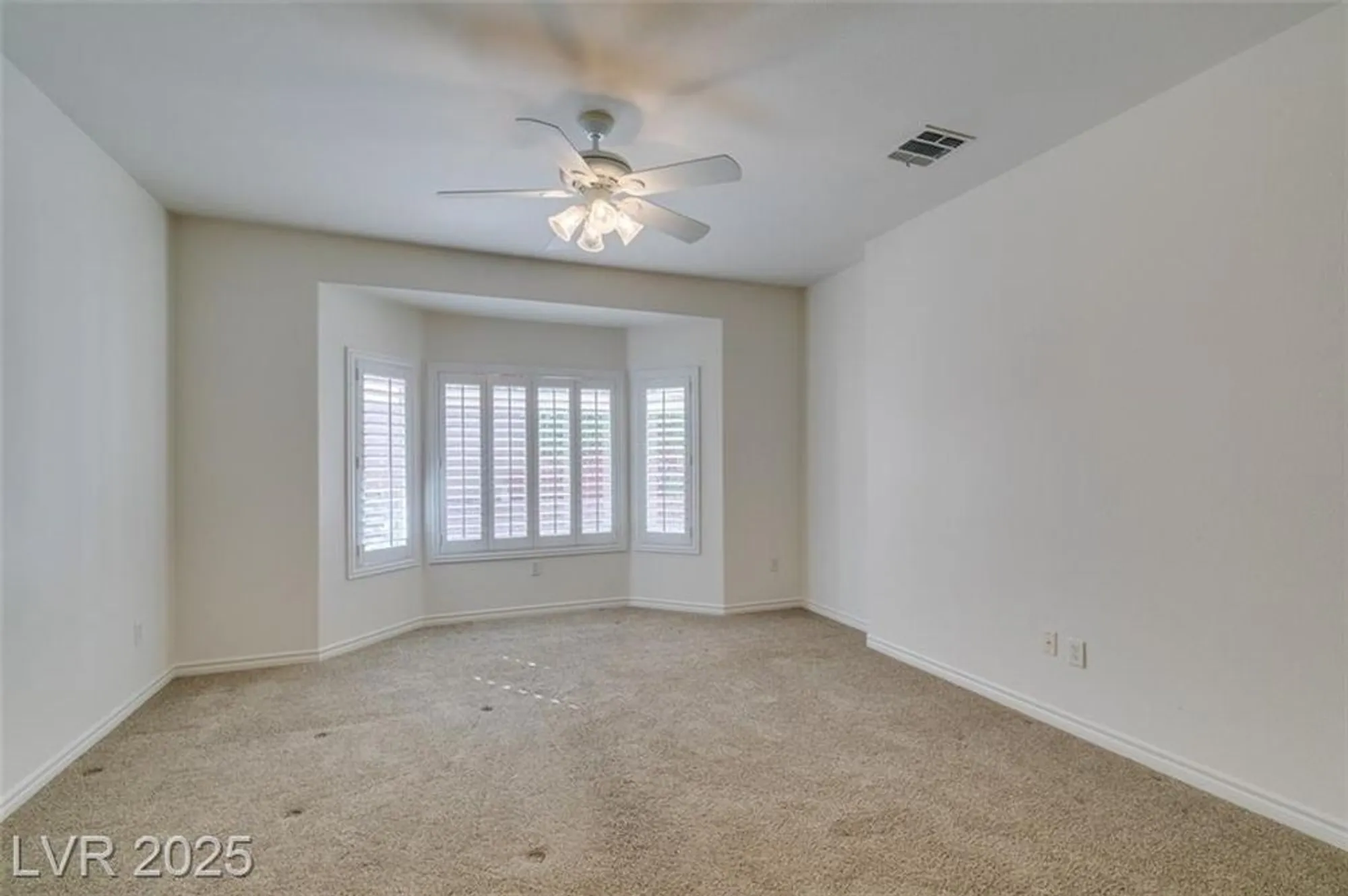 Property Slideshow image 15 of 27 | 1807 joy grove ave, Henderson, NV, 89012