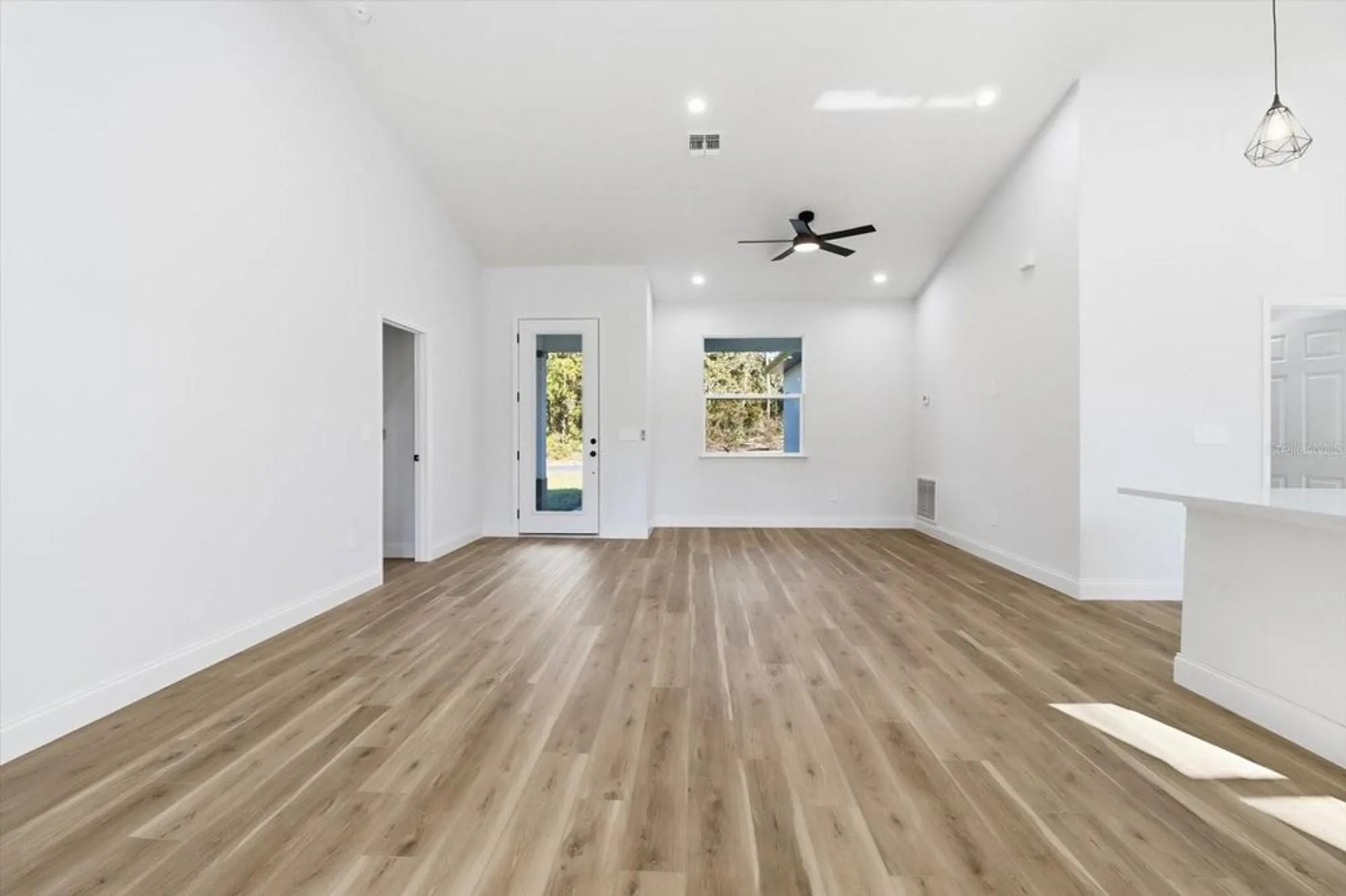 Property Slideshow image 13 of 44 | 15117 sw 66th avenue rd, Ocala, FL, 34473