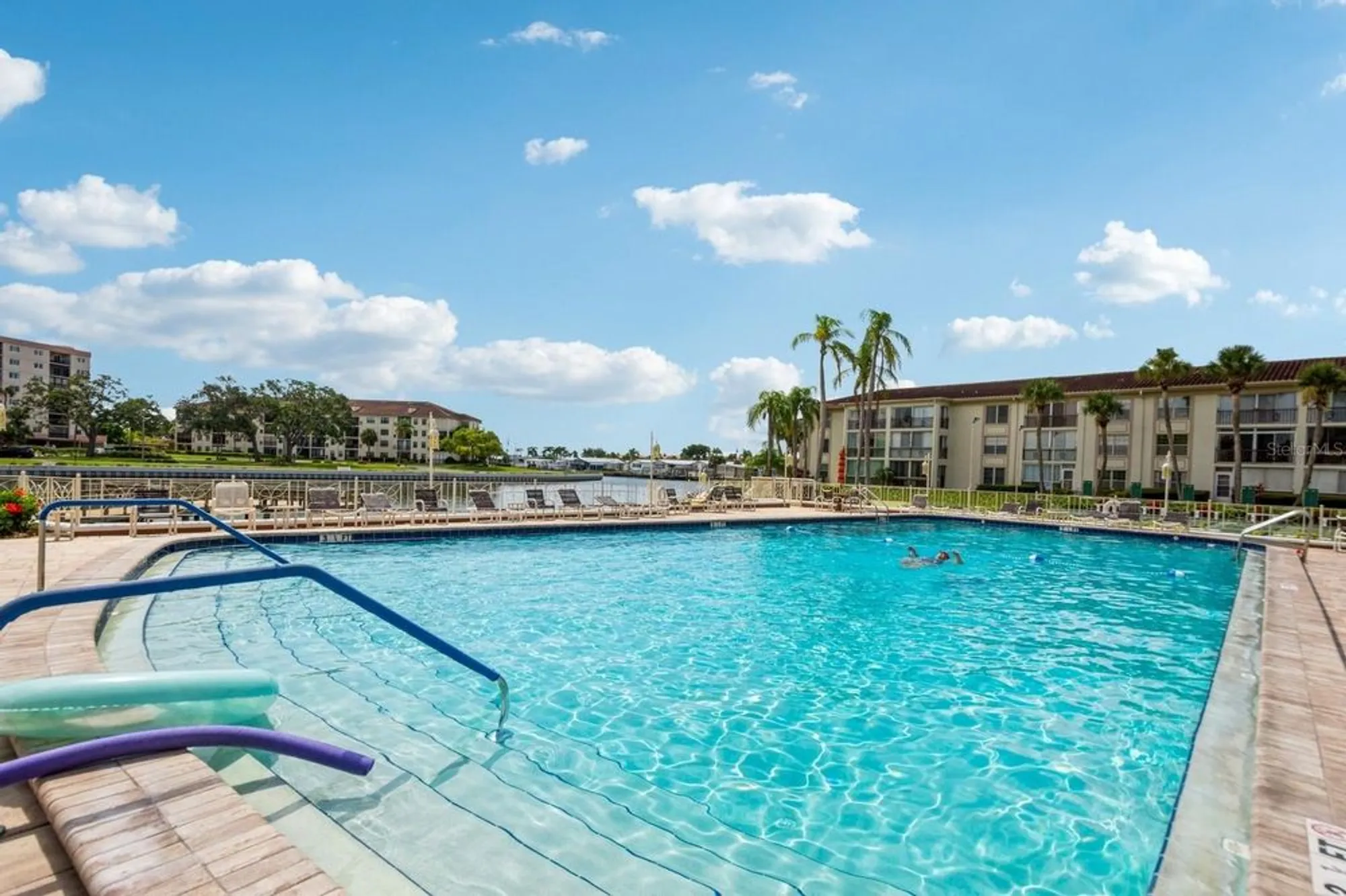 Property Slideshow image 24 of 35 | 19029 us highway 19 n apt 24c, Clearwater, FL, 33764
