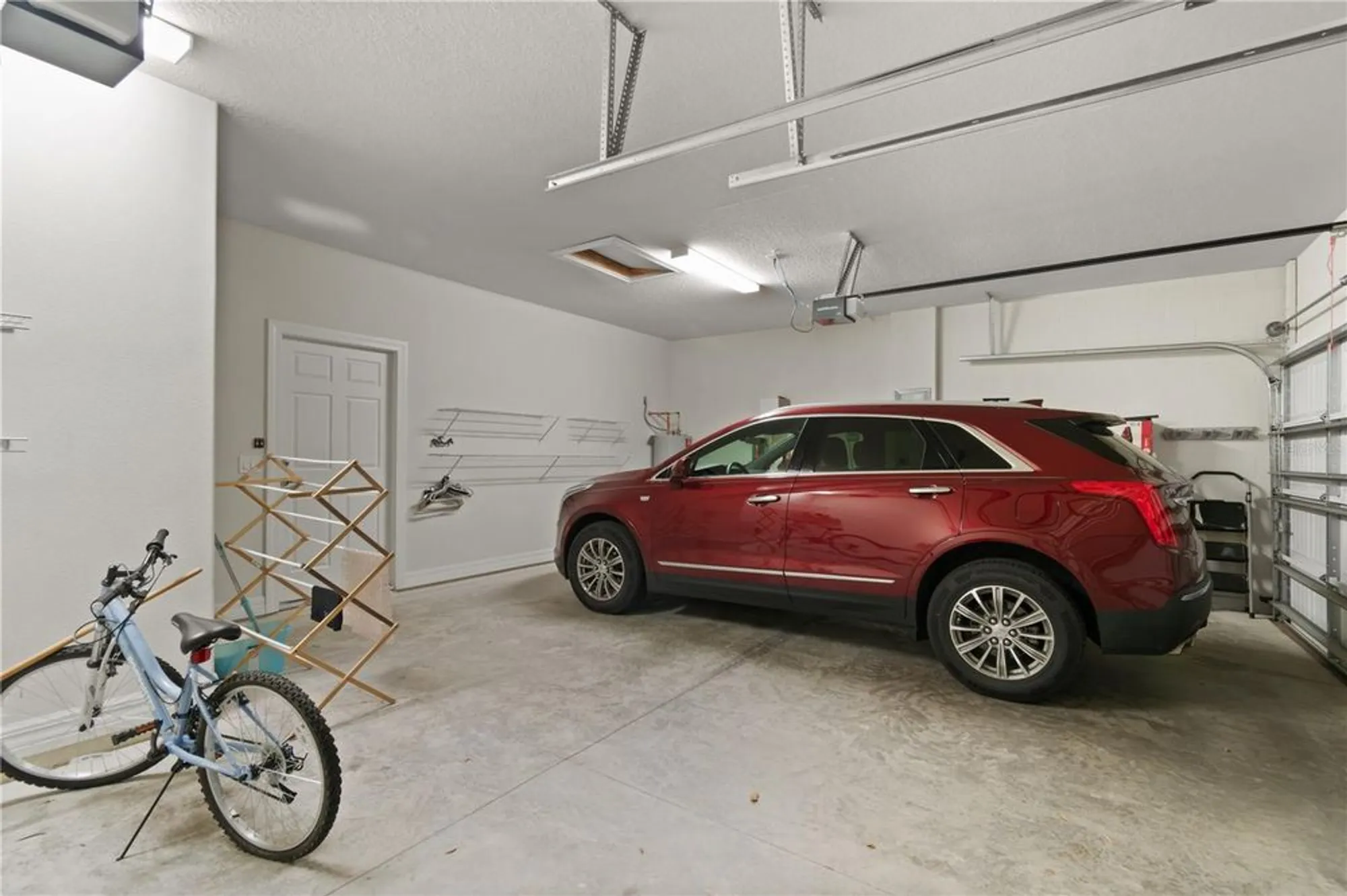 Property Slideshow image 42 of 50 | 9761 sw 74th pl, Ocala, FL, 34481