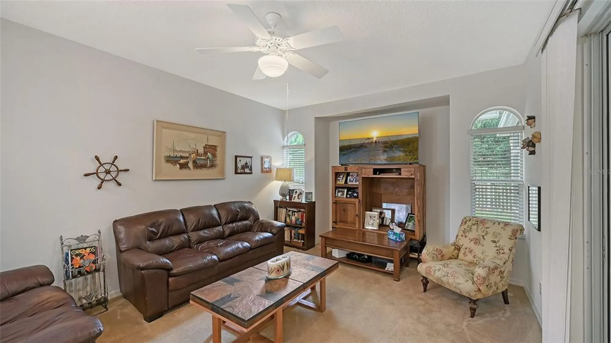 Property Slideshow image 17 of 58 | 6734 w country club ln, Sarasota, FL, 34243