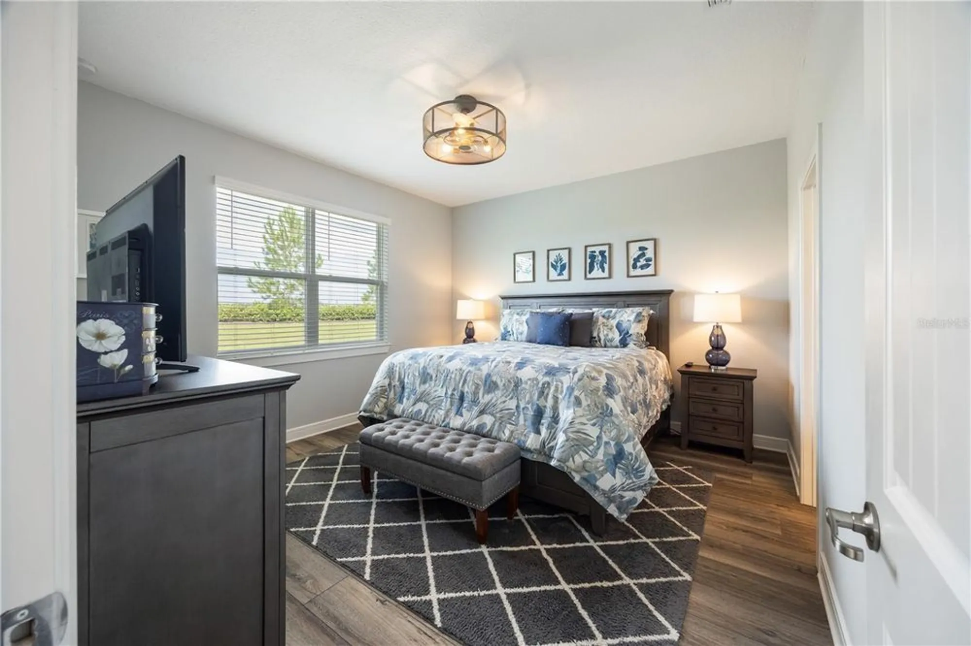 Property Slideshow image 23 of 55 | 9419 sw 52nd loop, Ocala, FL, 34481