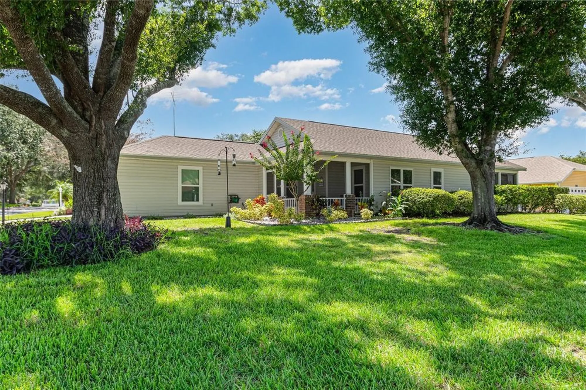 Property Slideshow image 29 of 29 | 4525 eaglewood dr, Leesburg, FL, 34748