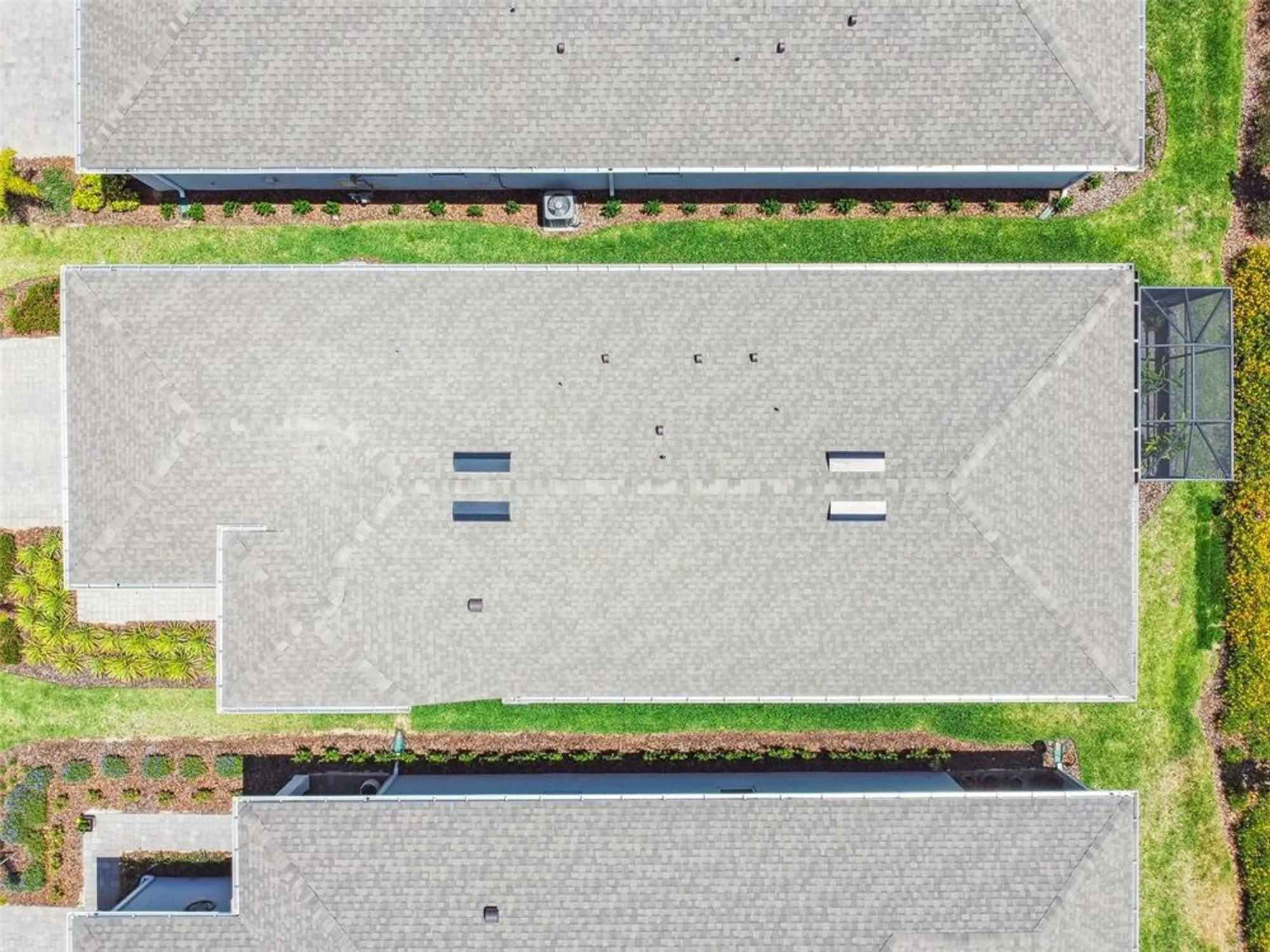 Property Slideshow image 50 of 56 | 2766 purple meadow ct, Minneola, FL, 34715